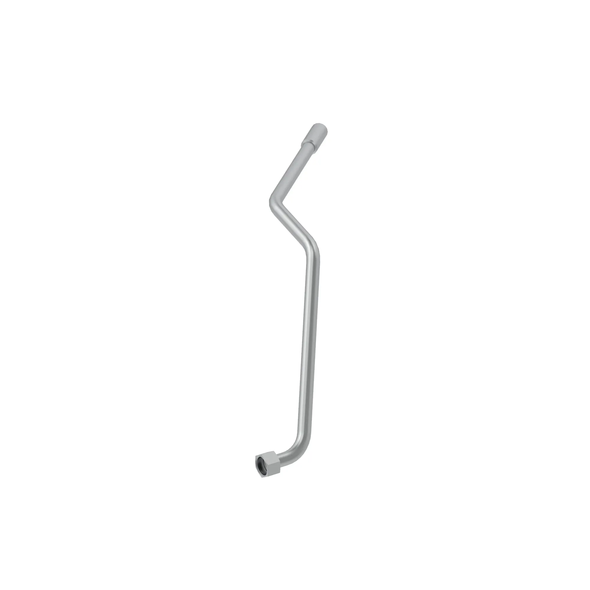AT302258: Transmission Dipstick Tube