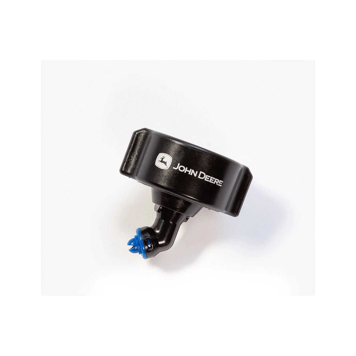 Nozzle - 3D 90 Degree Siz