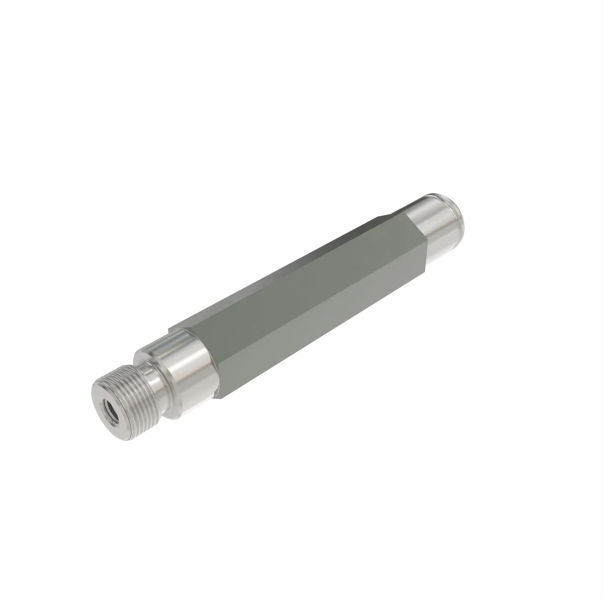 N276291: Idler Unit Shaft