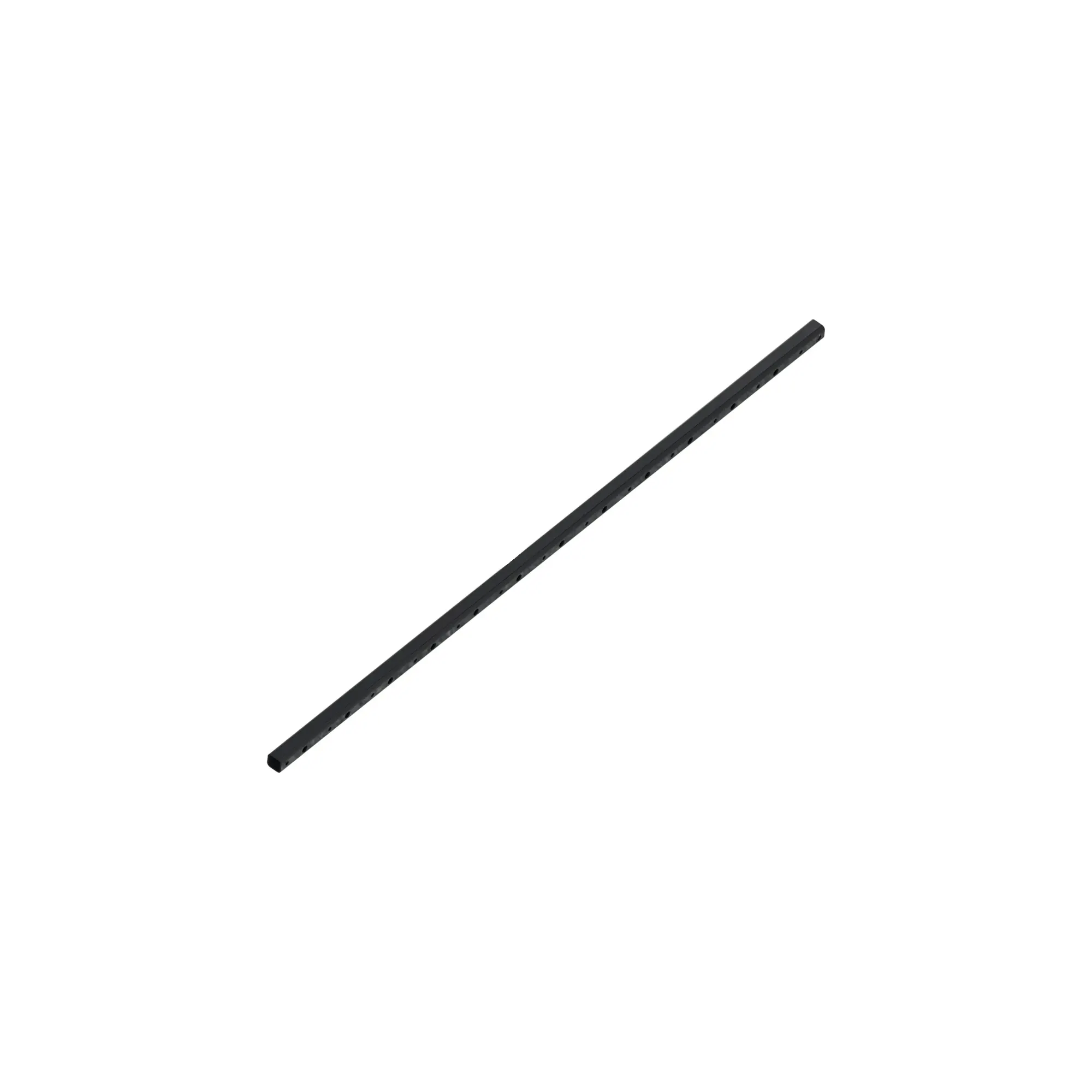 John Deere Structural Tube - N410532