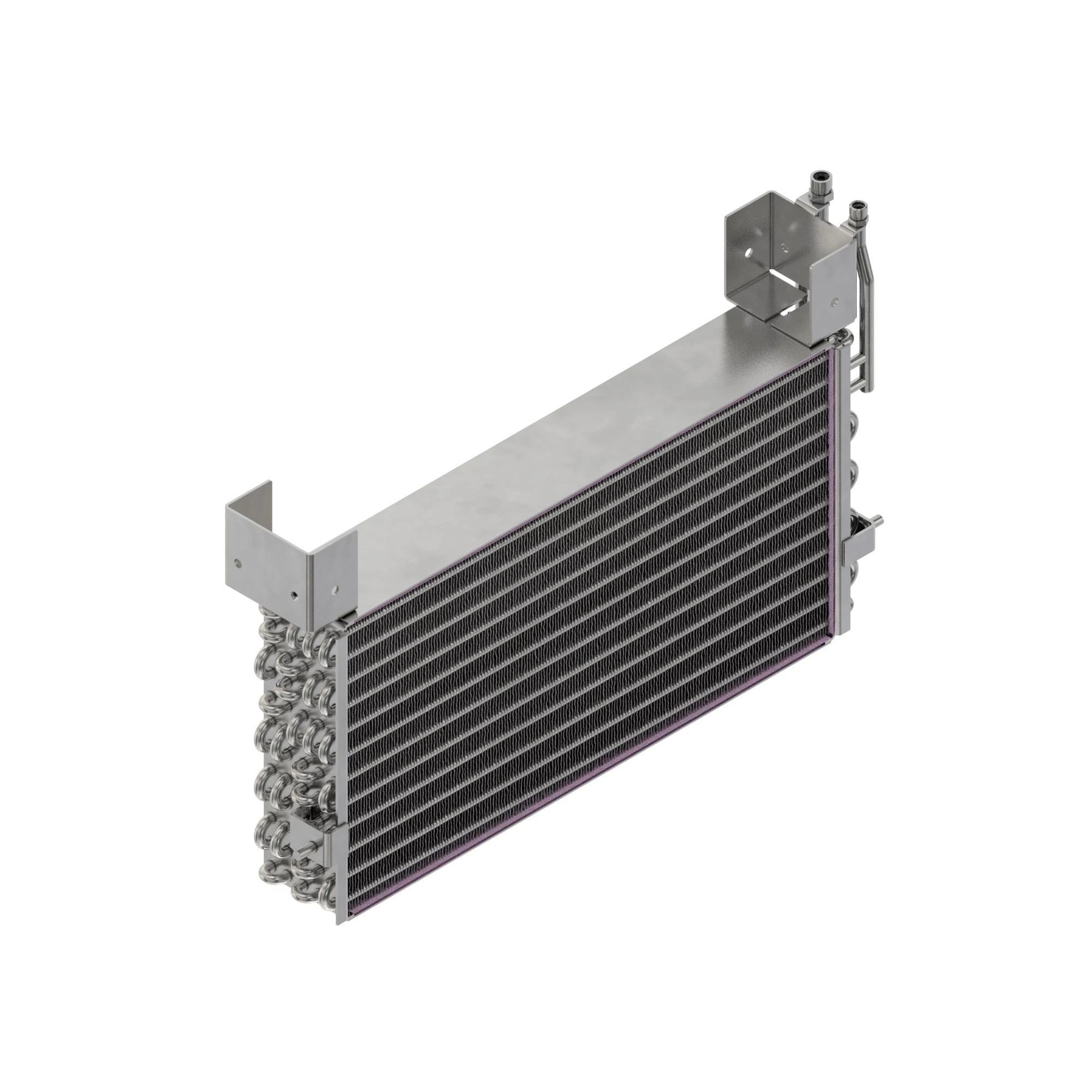 RE183331: Vapor Condenser | Shop.Deere.com