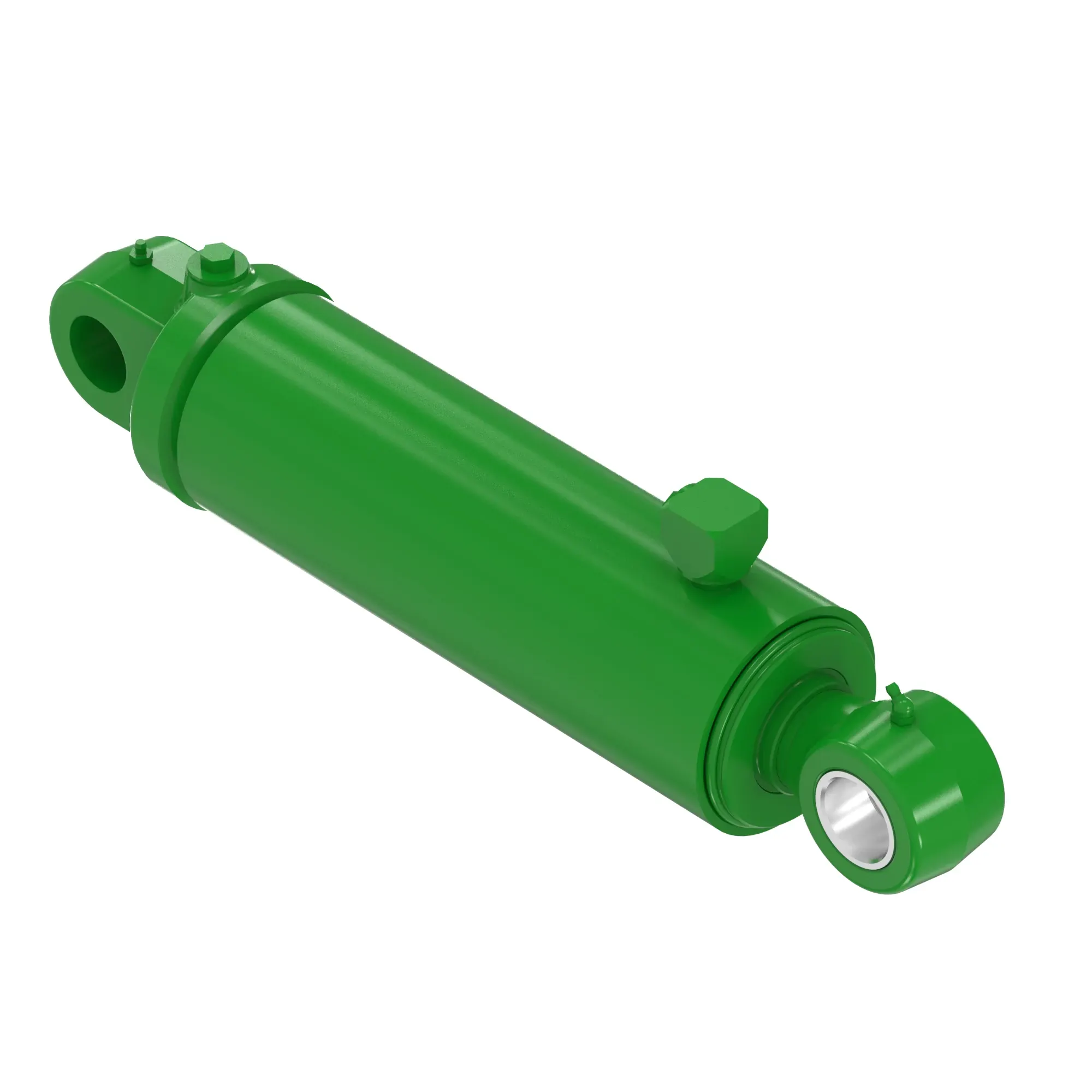 Hydraulic Cylinder