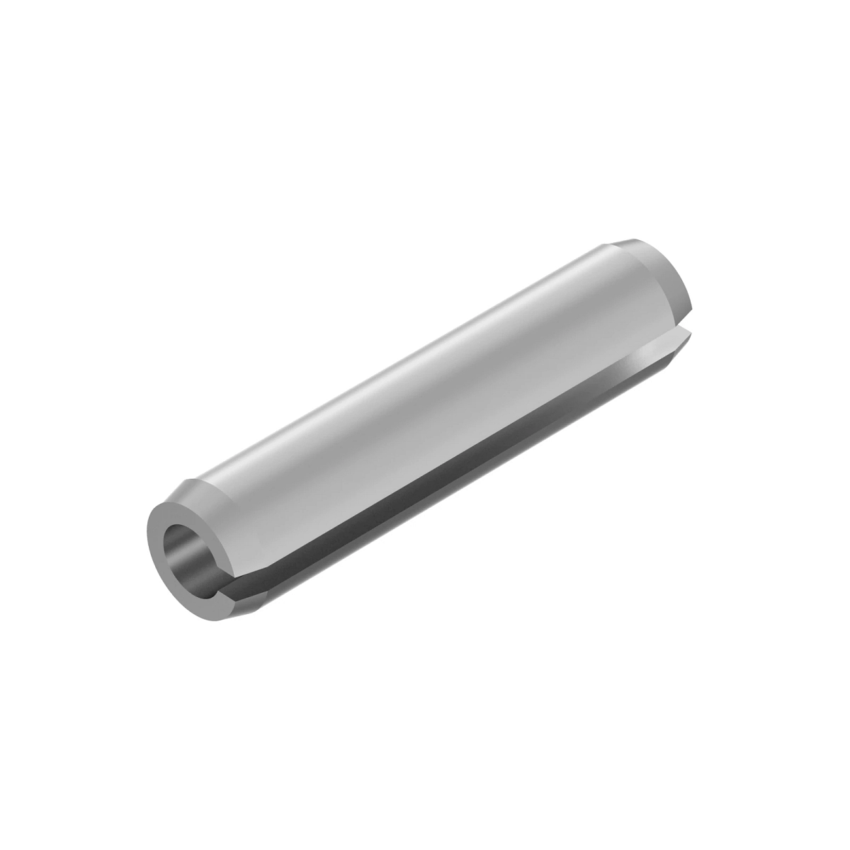Split Pin