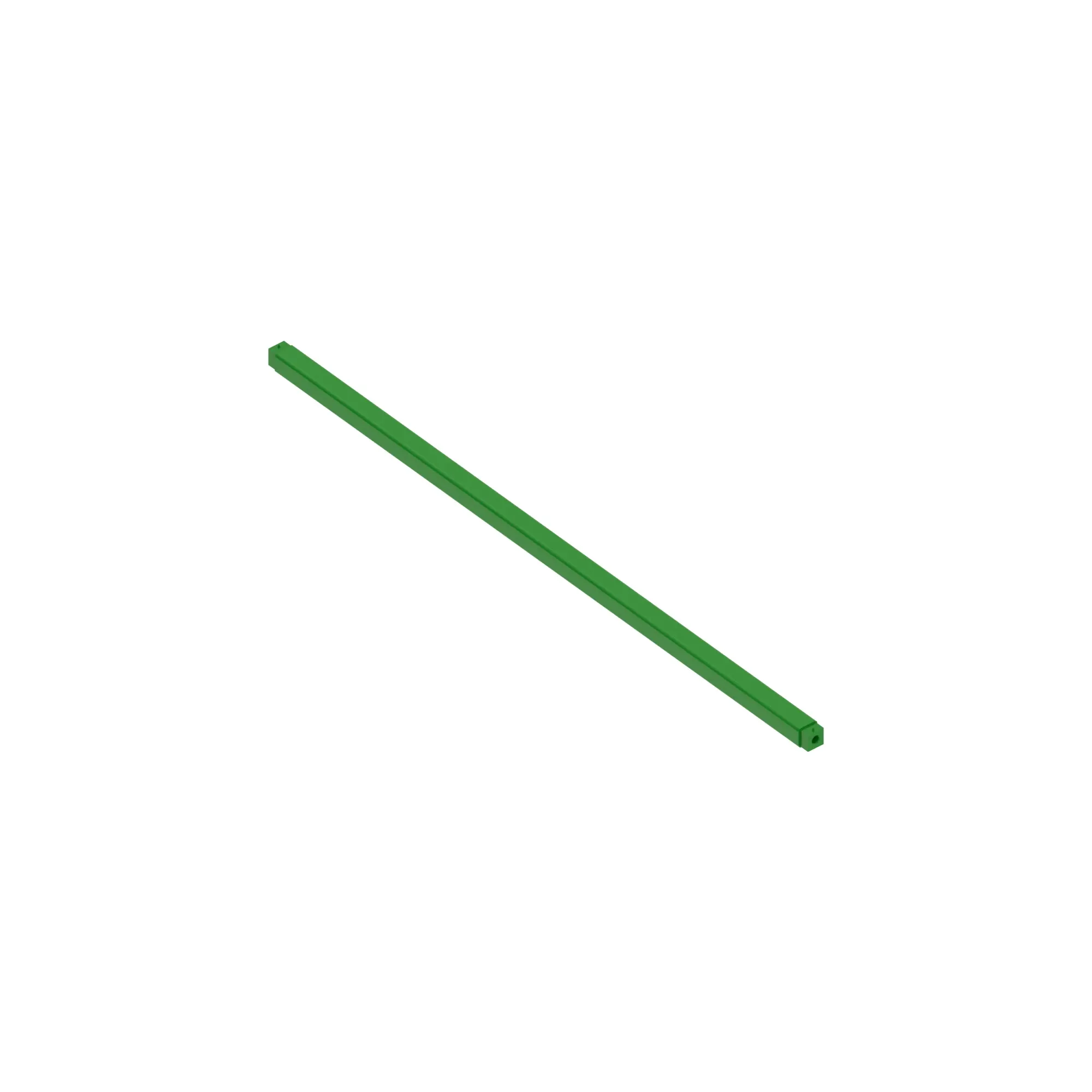 Turnbuckle