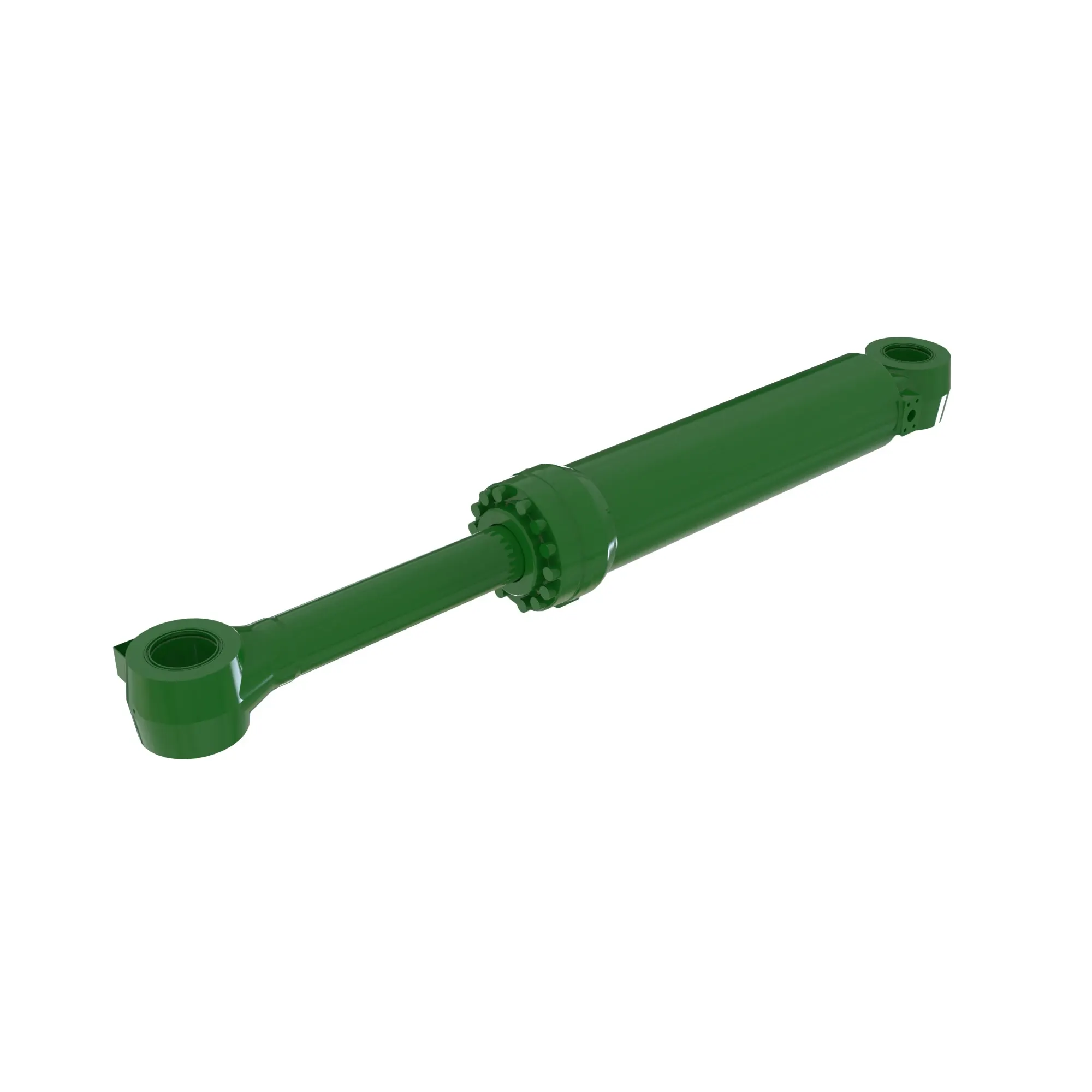 Hydraulic Cylinder