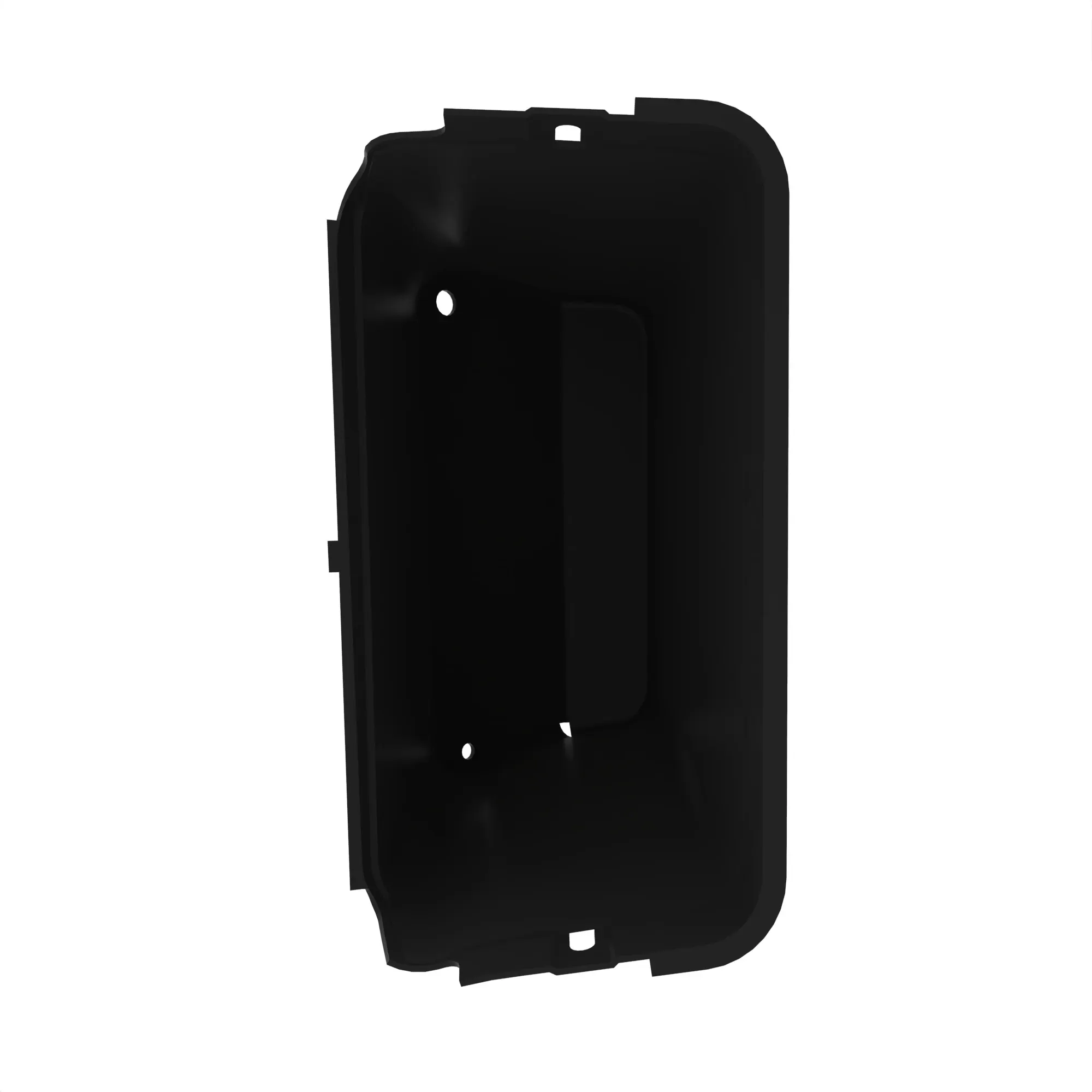 VG12289: Storage Compartment