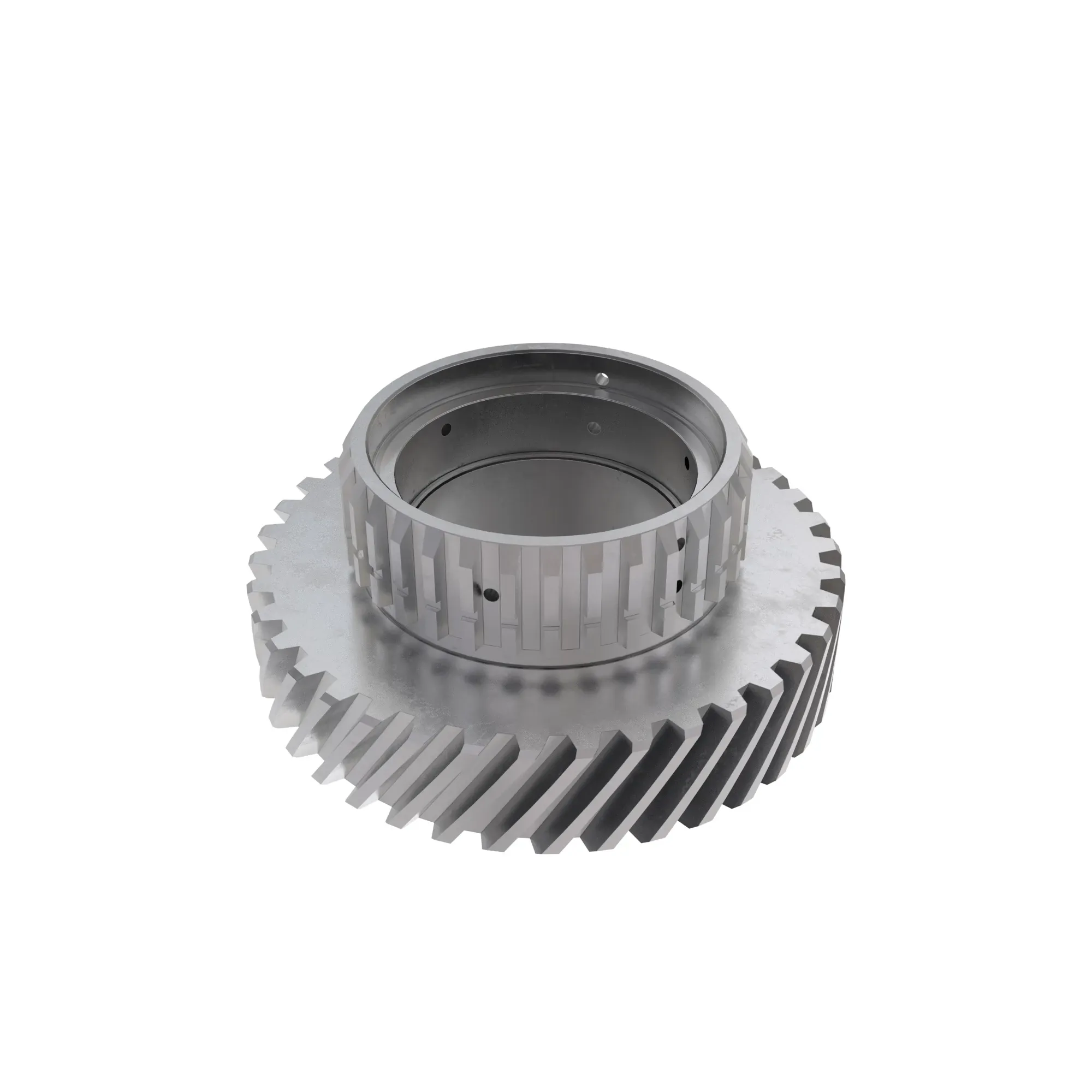 John Deere Gear - R120608