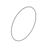 T44604: O-Ring