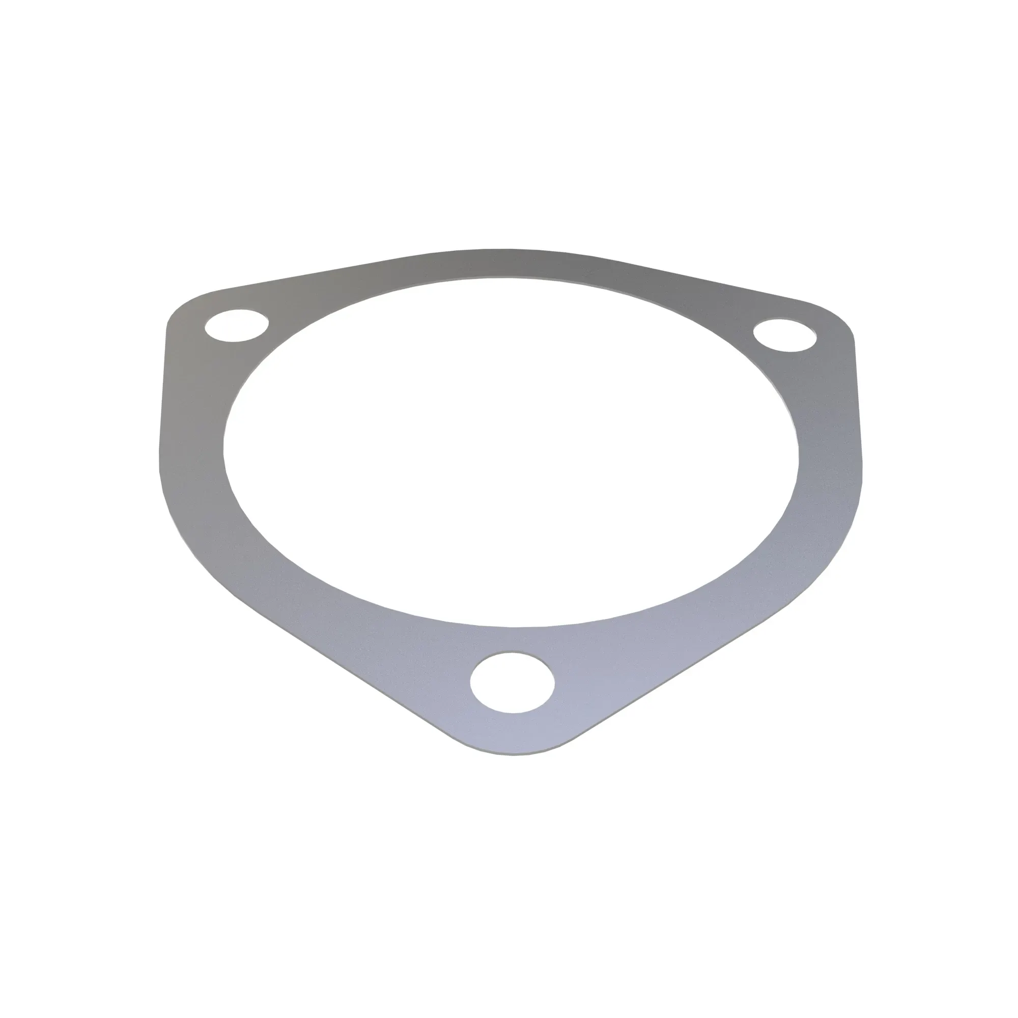 John Deere Shim - Z64759