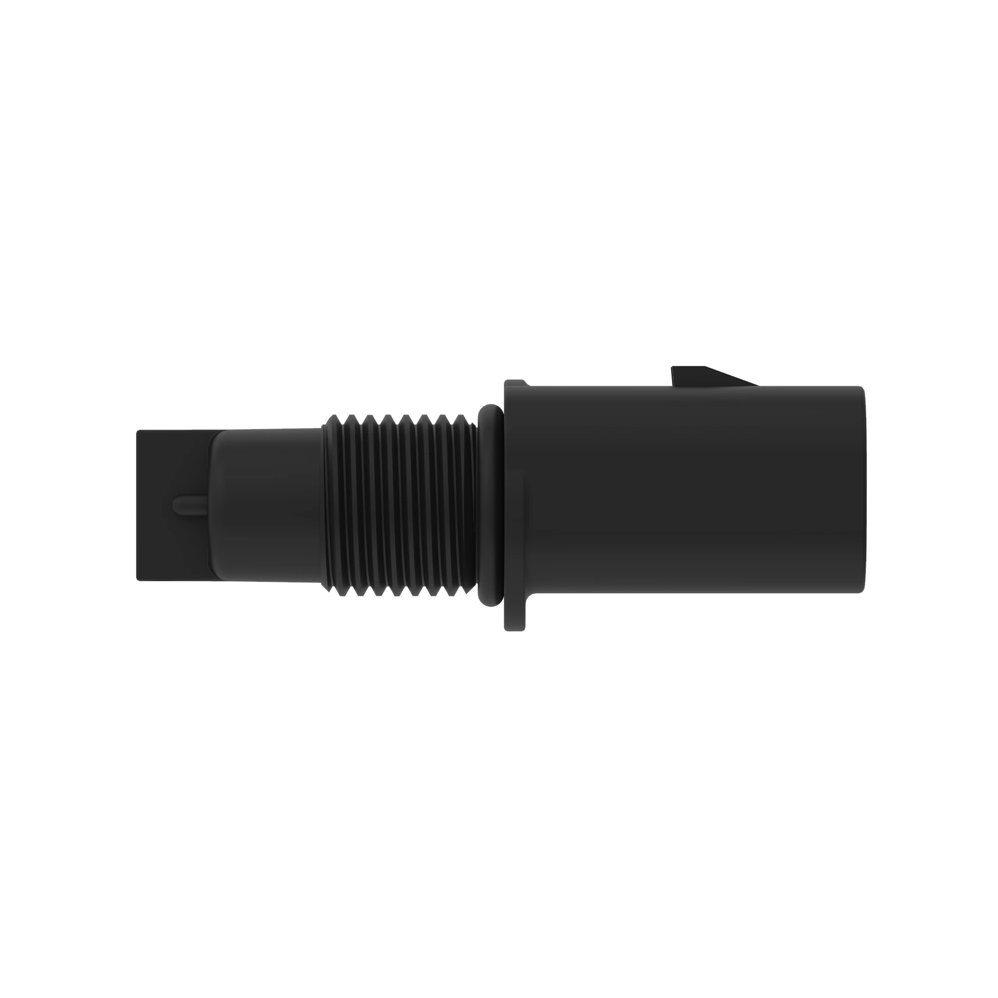 RE553734: Water In Fuel Sensor | Shop.Deere.com