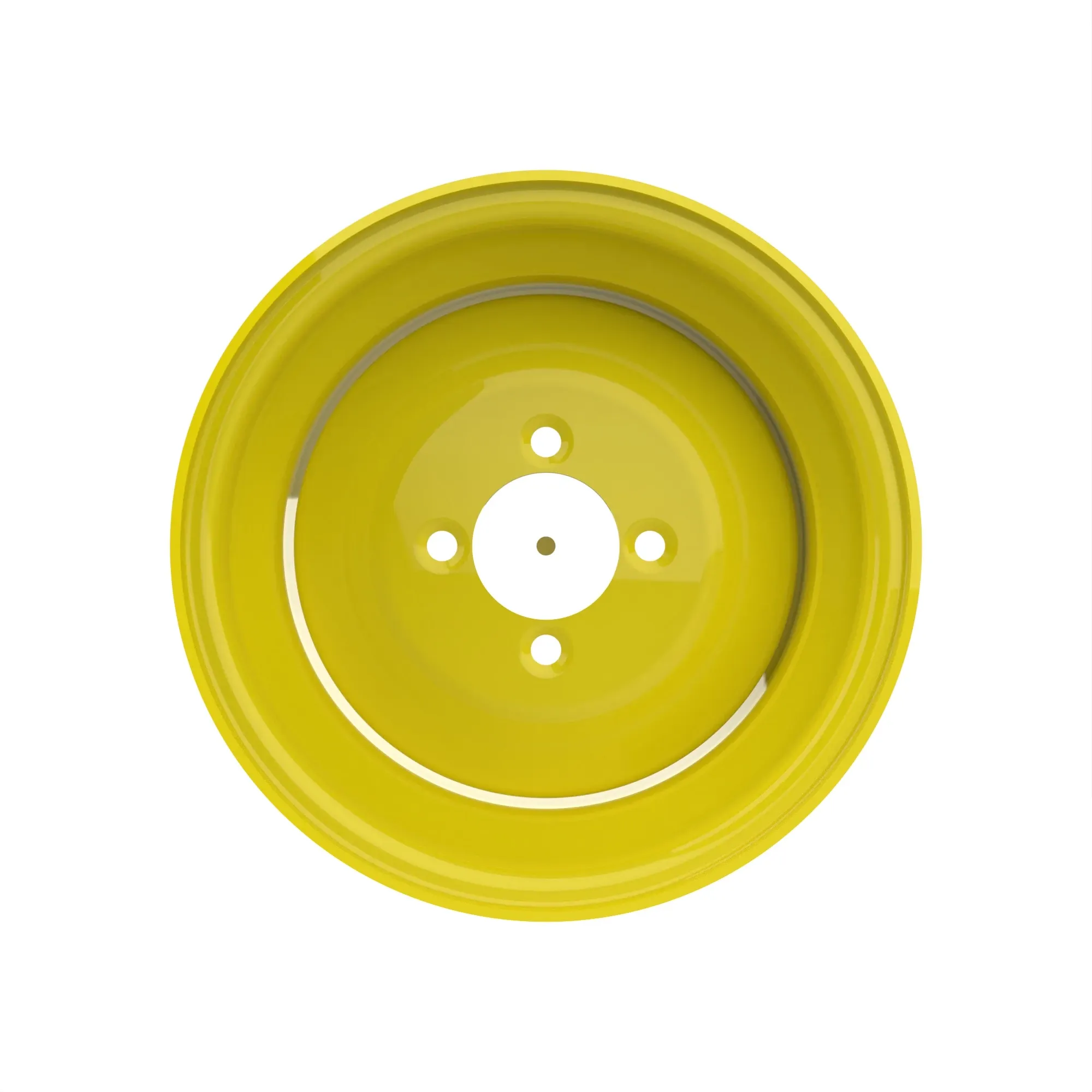 WHEEL