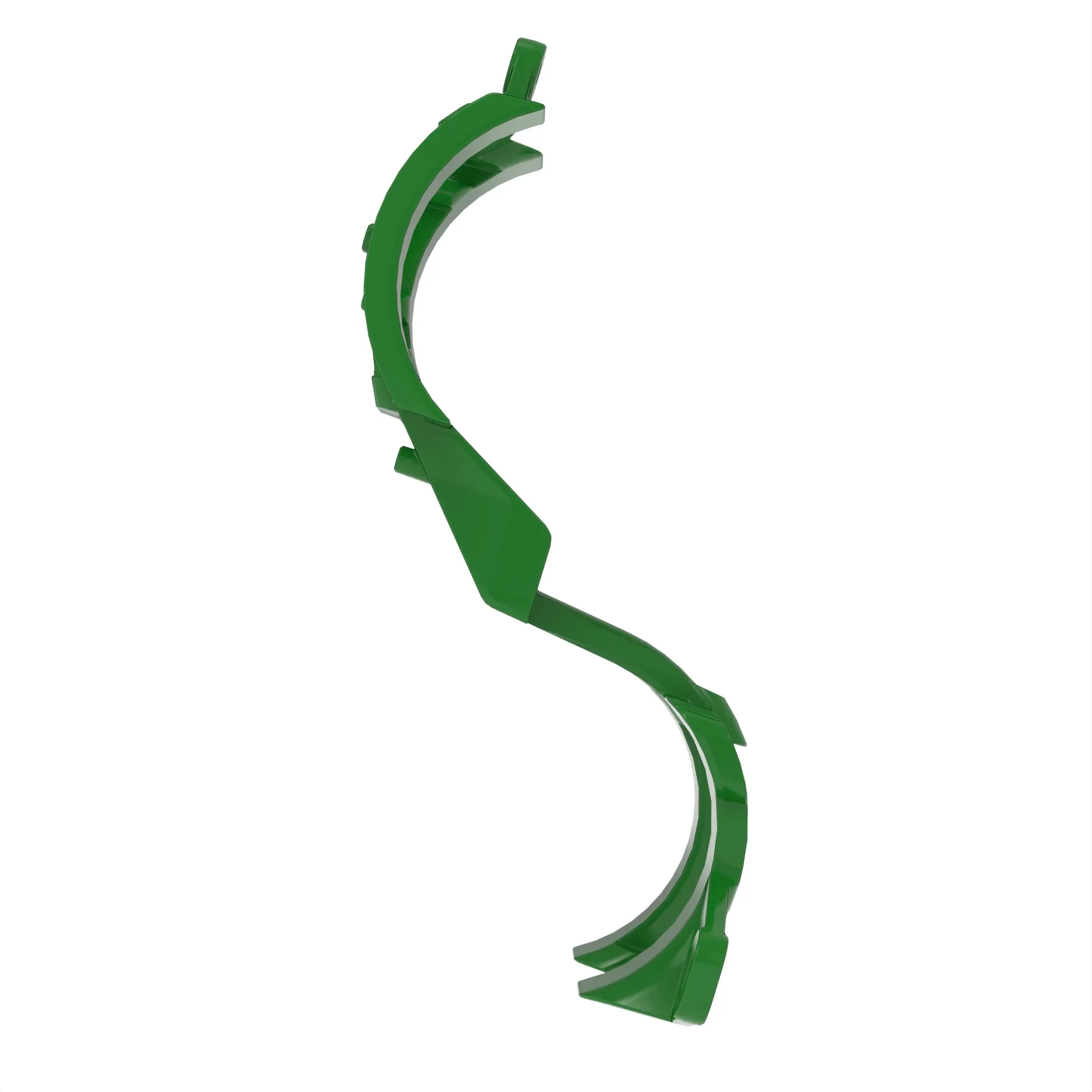 BRACKET, CAST, ATS