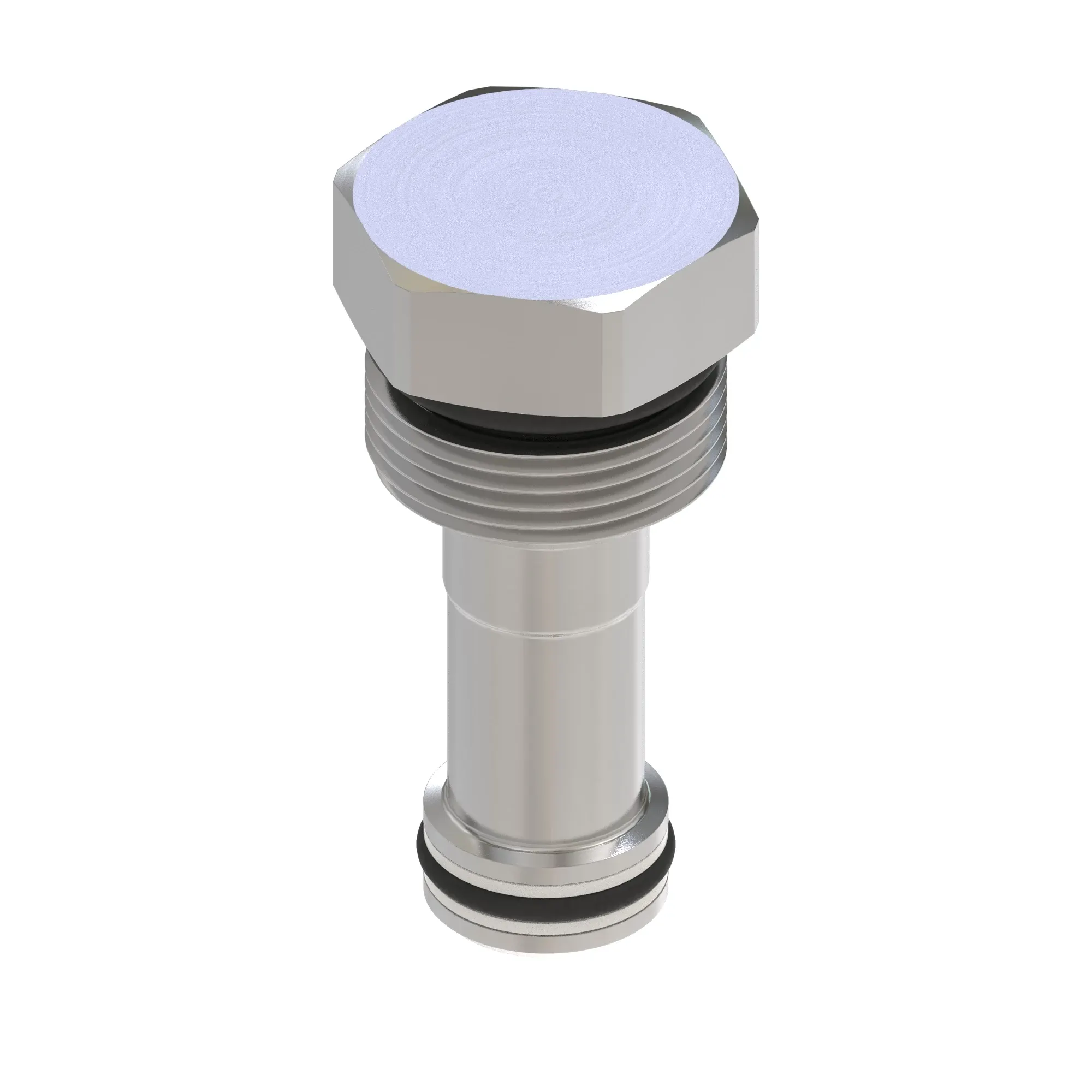 valvekit
