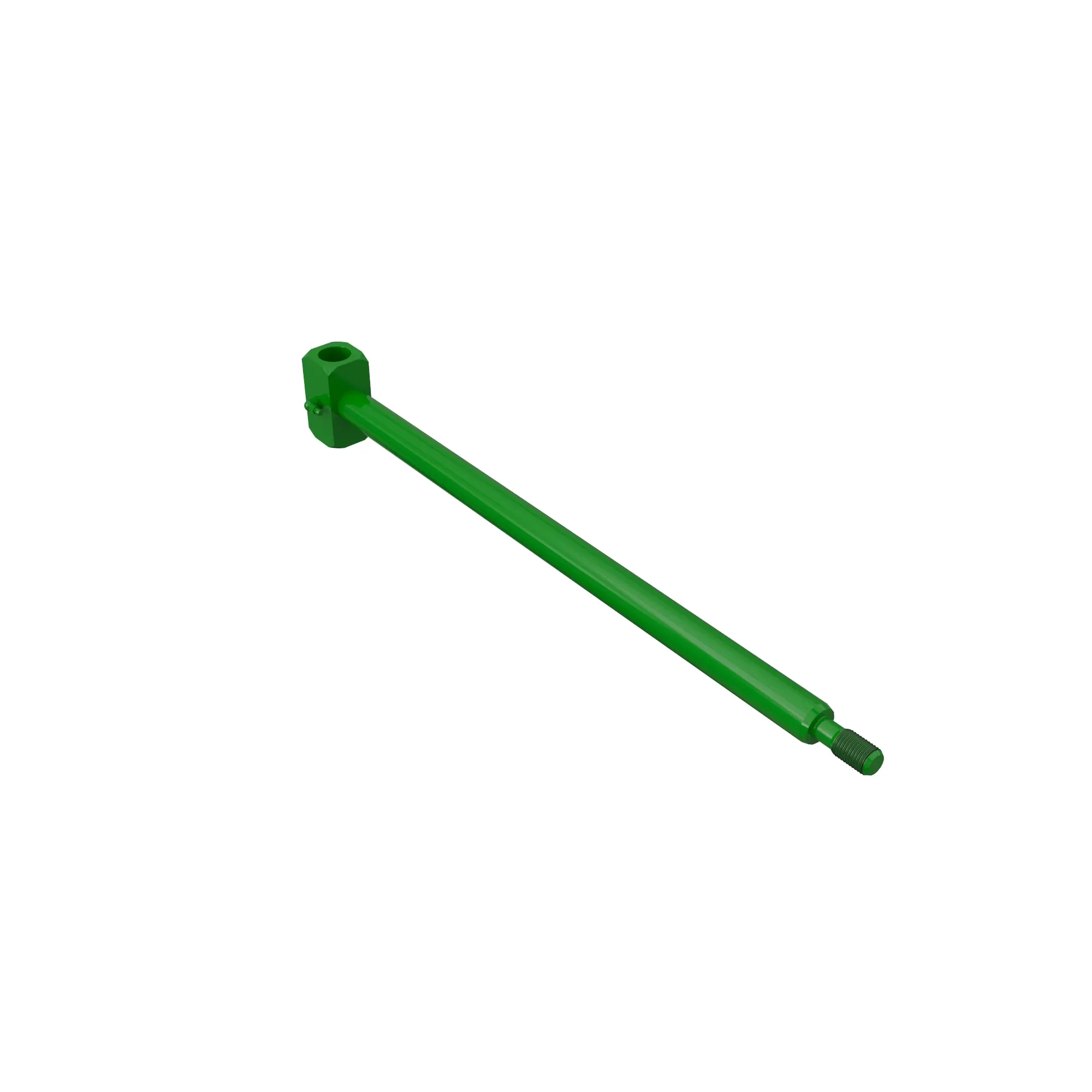 Hydraulic Cylinder Rod