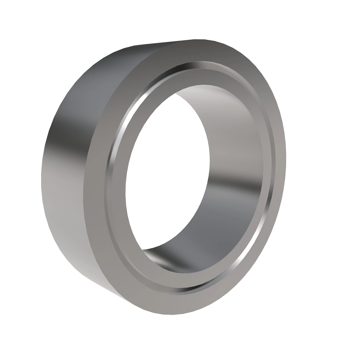Bushing, Load Cntrl Shaft