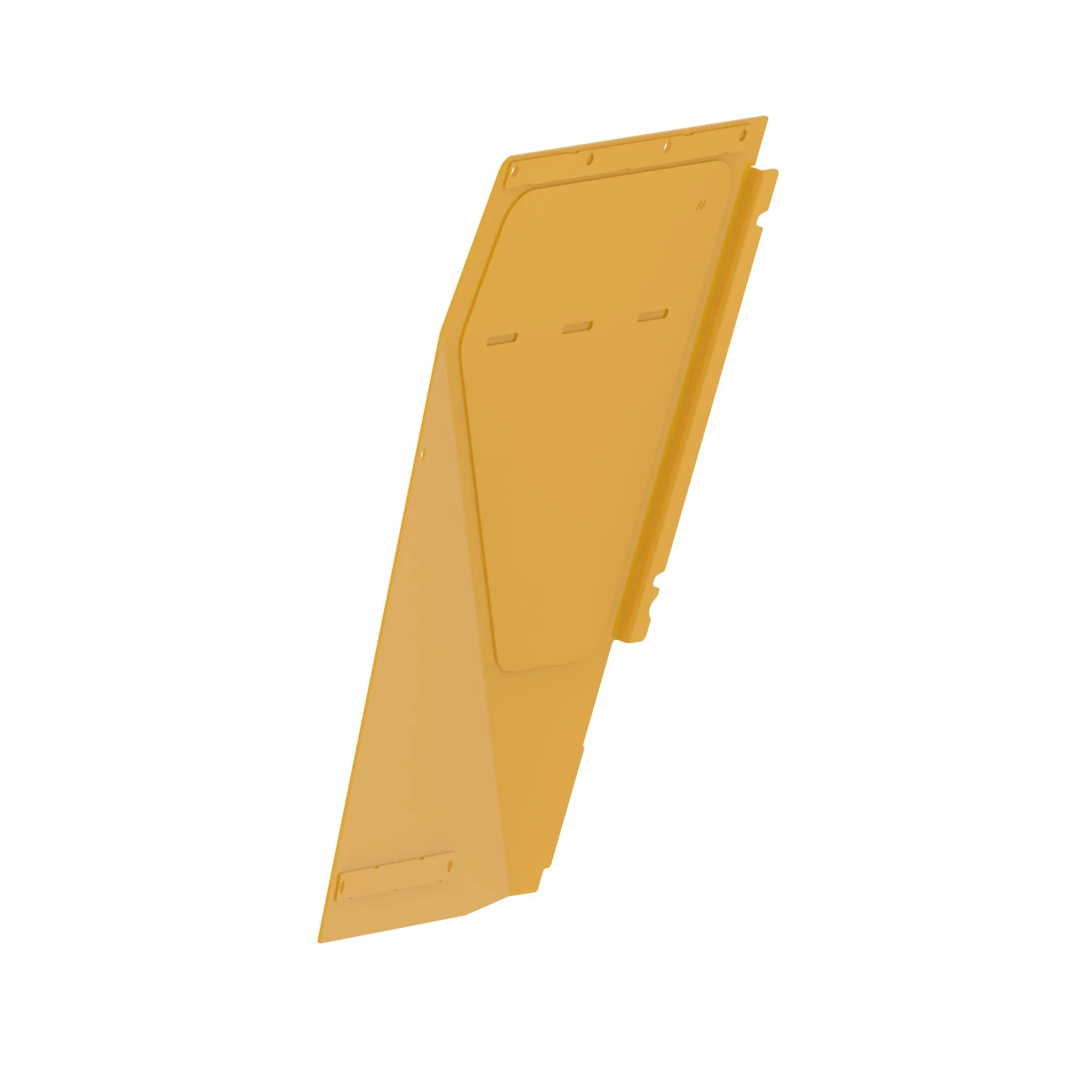 Shield