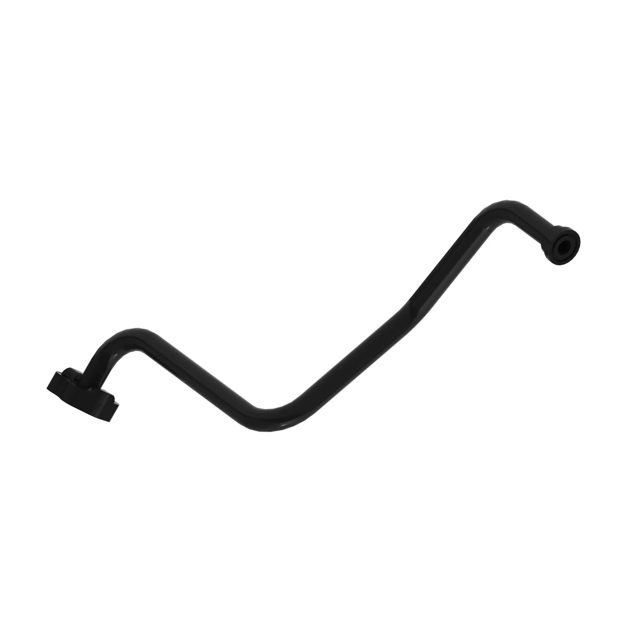 Battery Charger