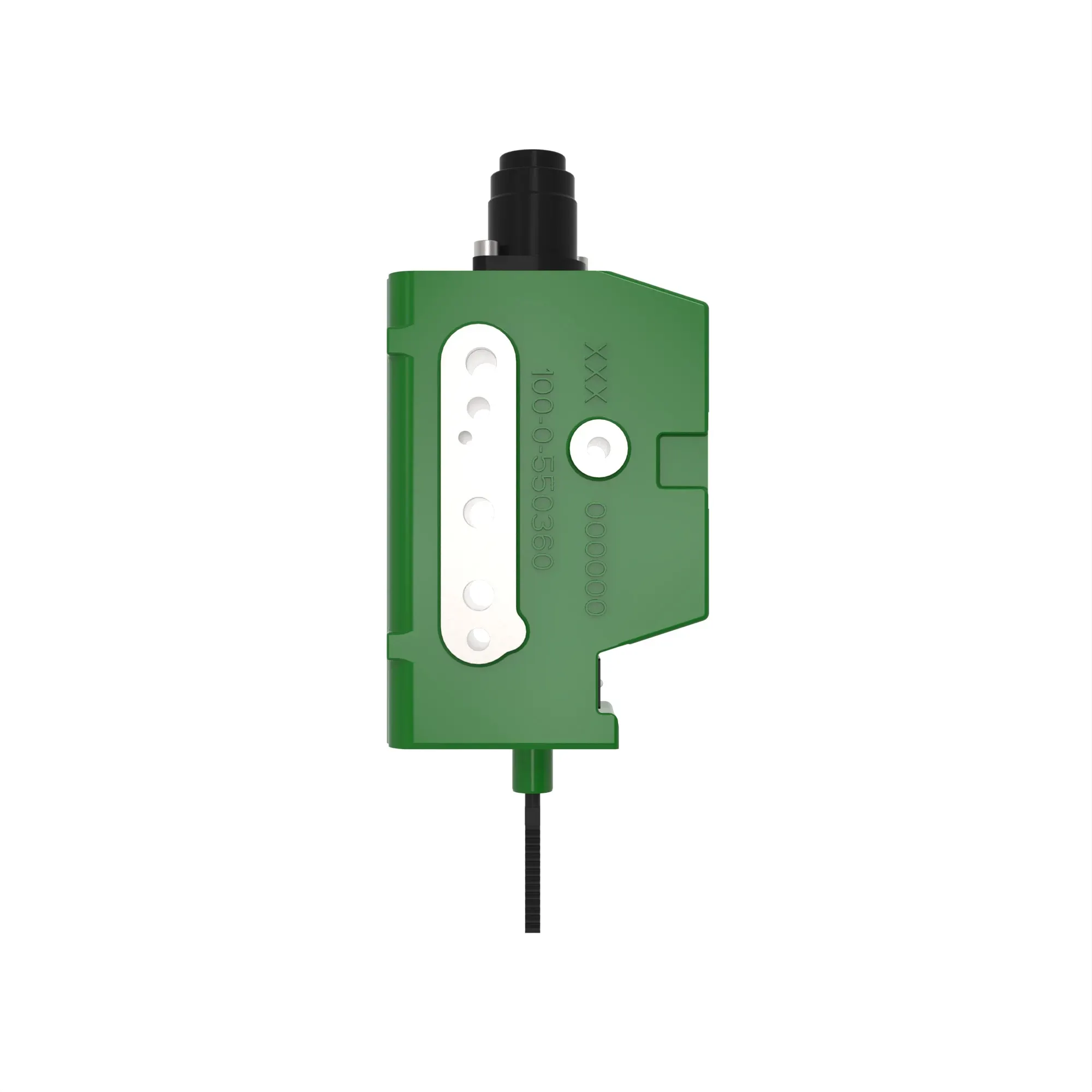 SELECTIVE CONTROL VALVE, E-SCV450,