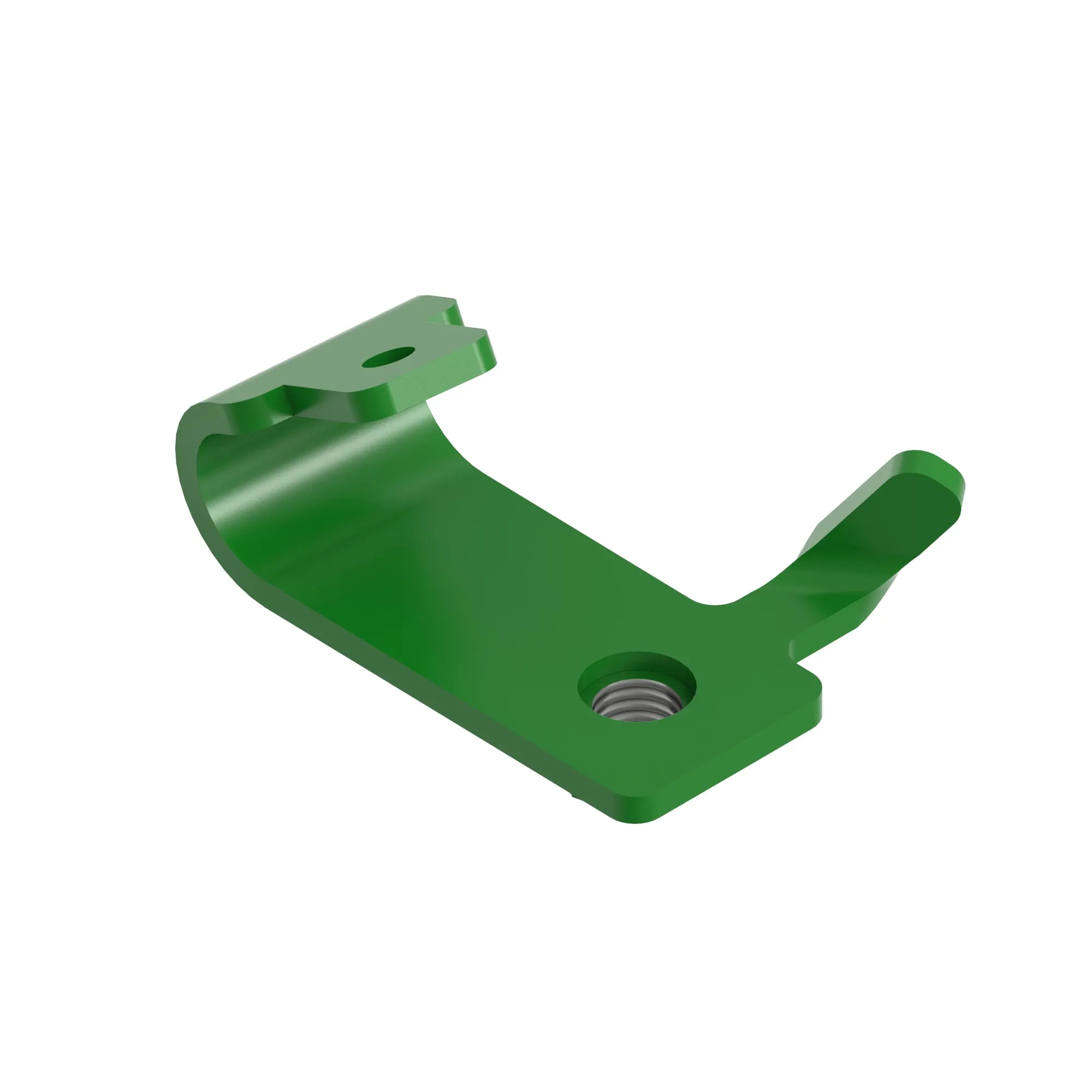 John Deere Bracket - AL221390