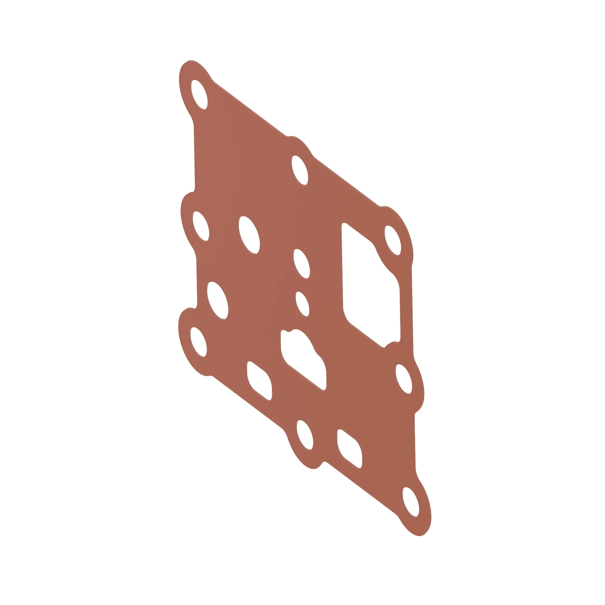 Gasket