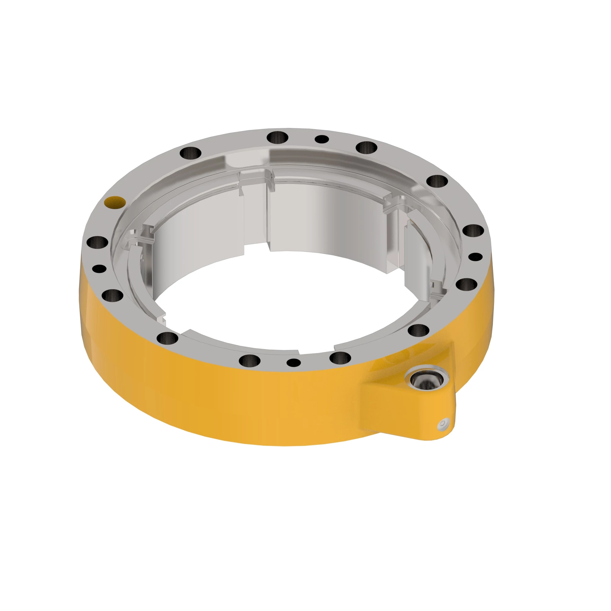 John Deere Housing - AT439898