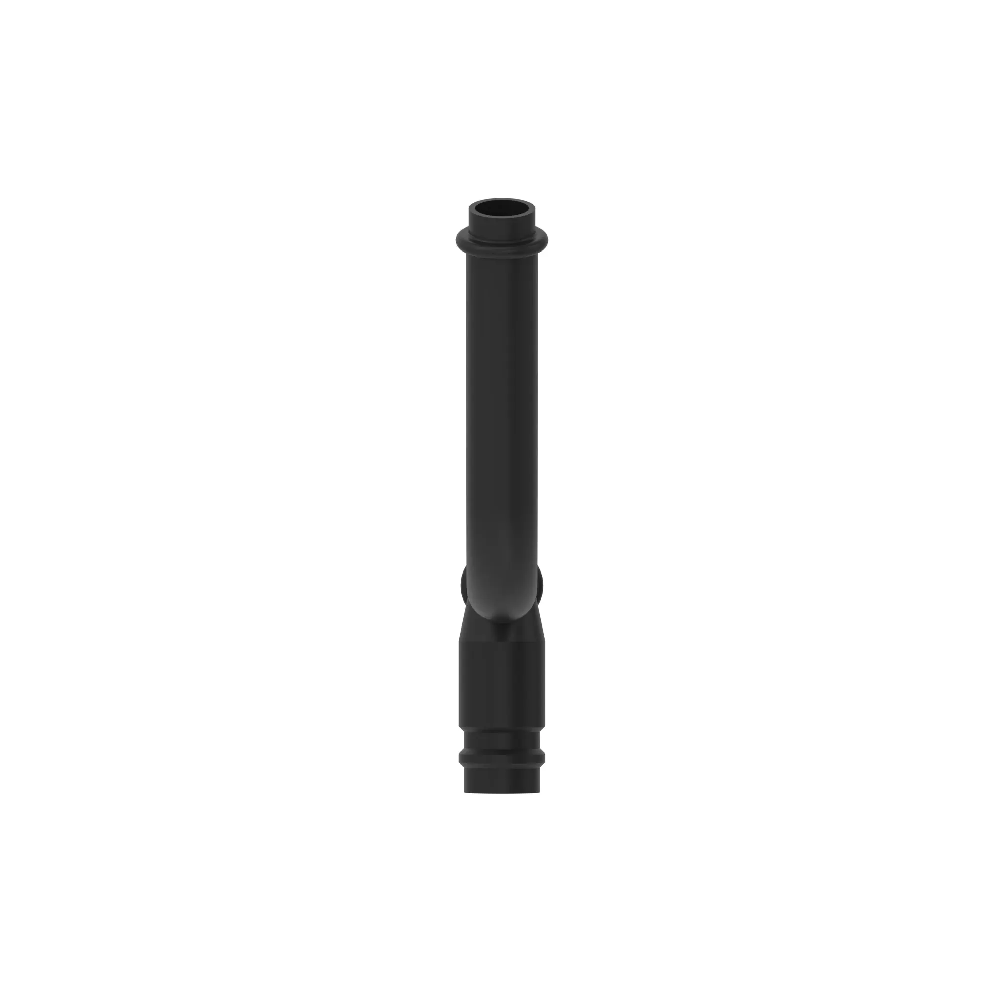 REFRIGERANT HOSE, FRONT