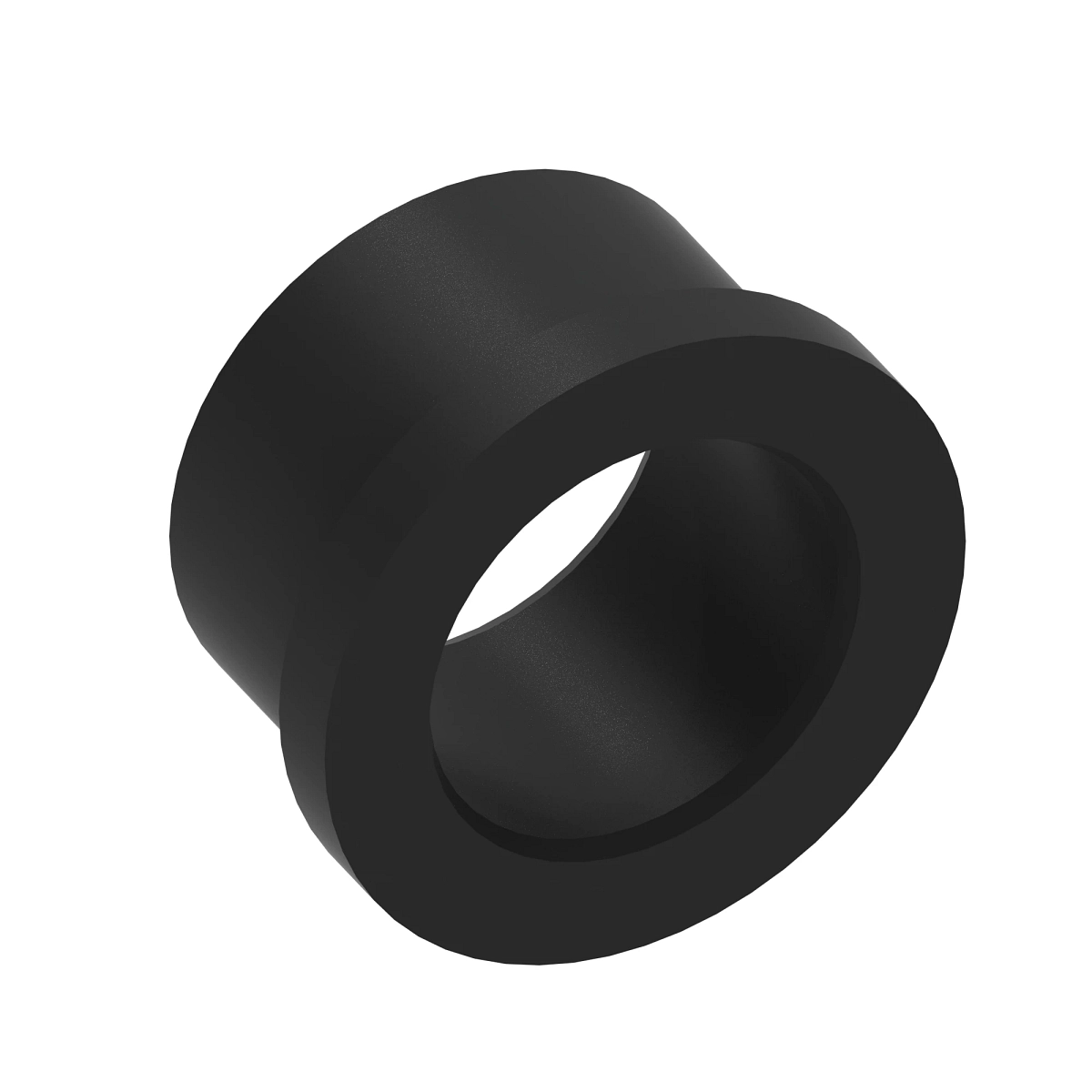 Bushing, Acclerator Shaft