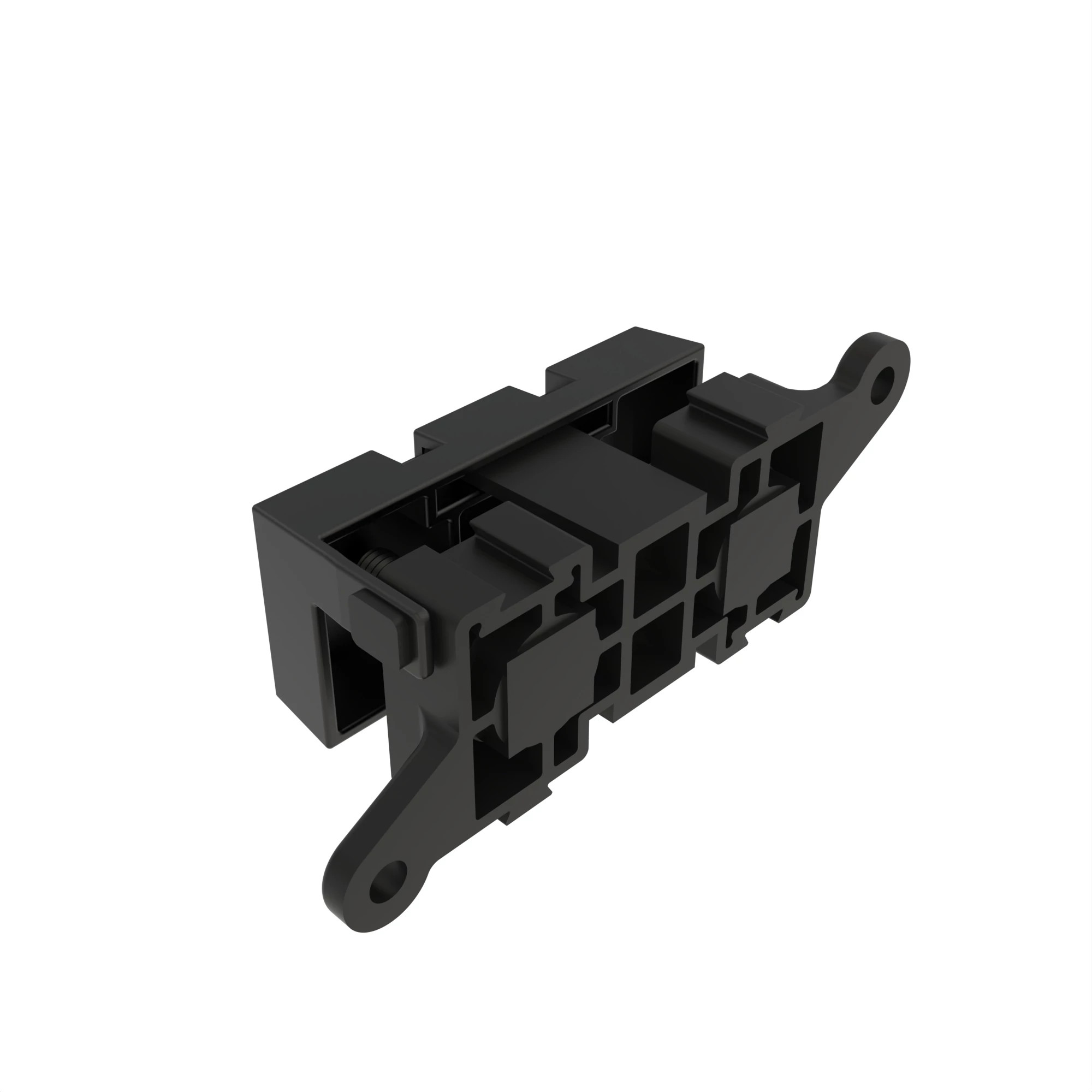 LMI INPUT MODULE