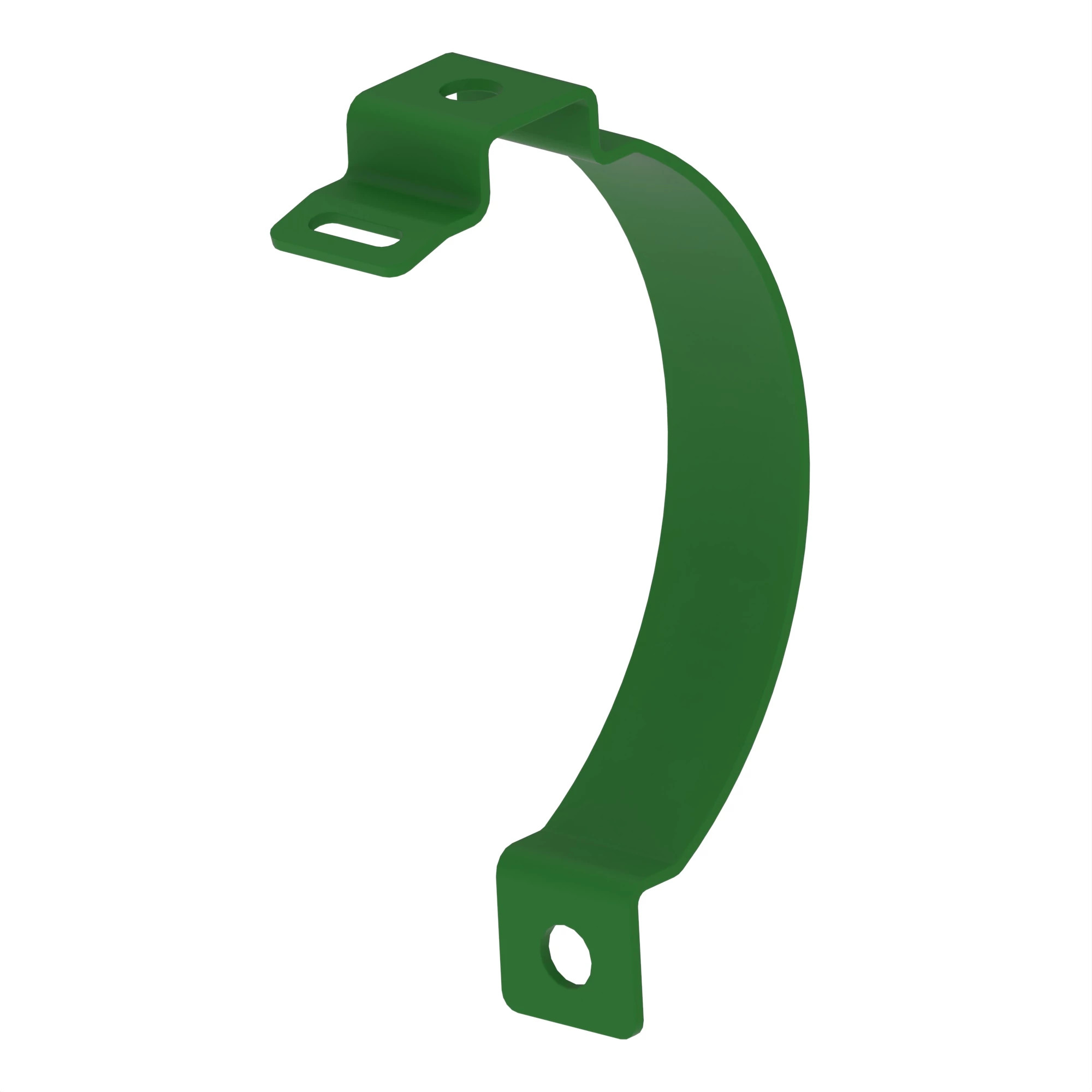 ⚙️ L216133: Banda John Deere 🚜✅ | Asesoría Expertos 👨💼