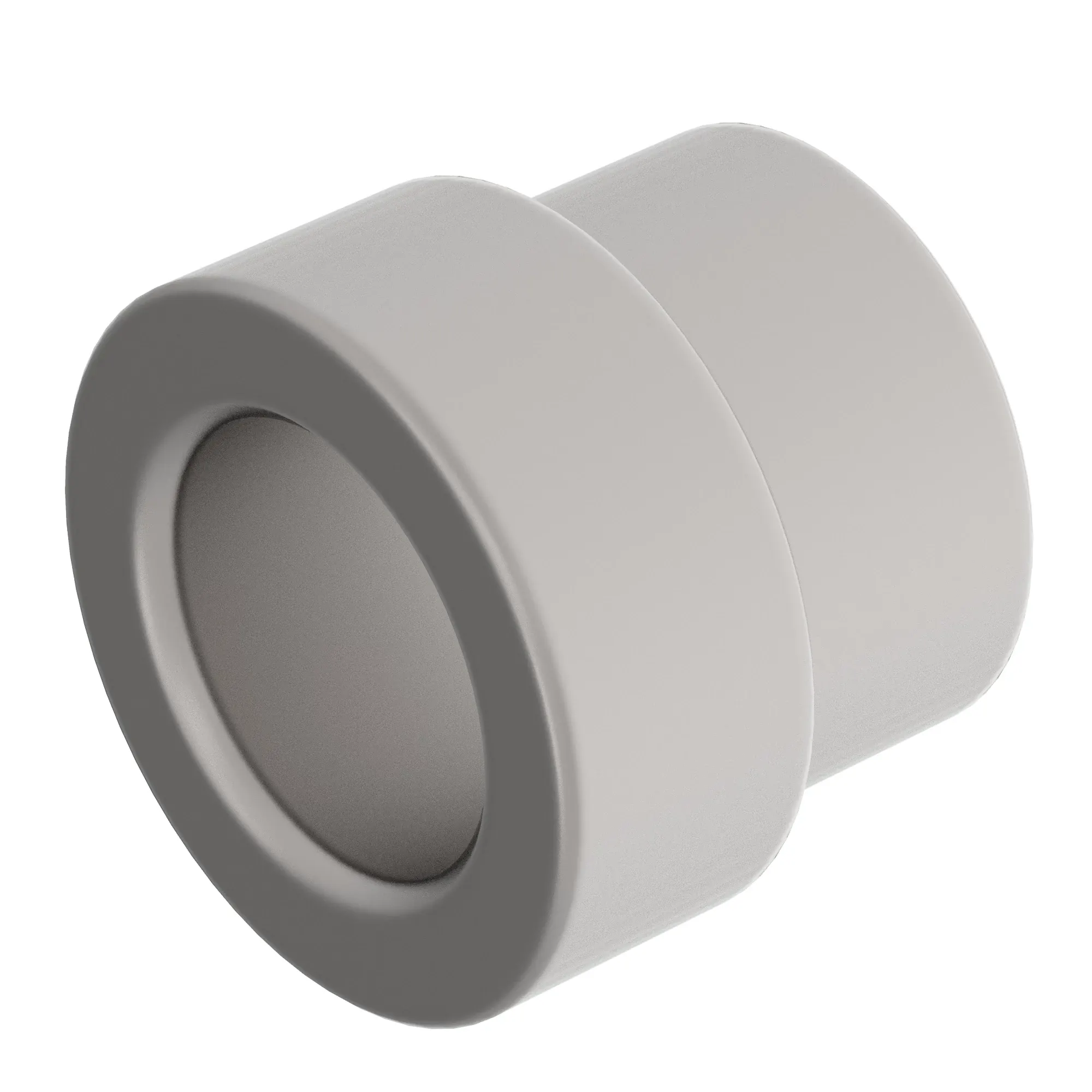 BUSHING, BOSS-BELLCRANK PIVOT
