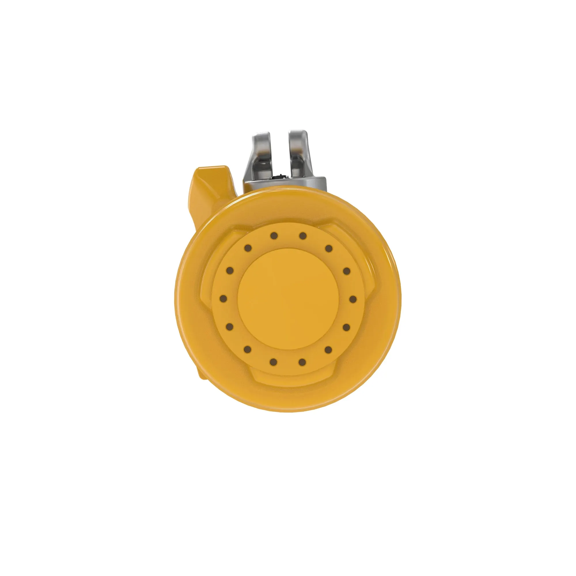 Hub