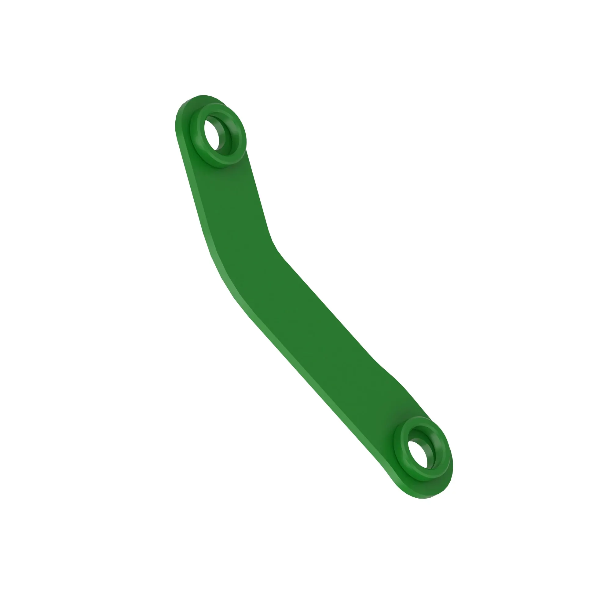 LINK, DRIVELINK RH