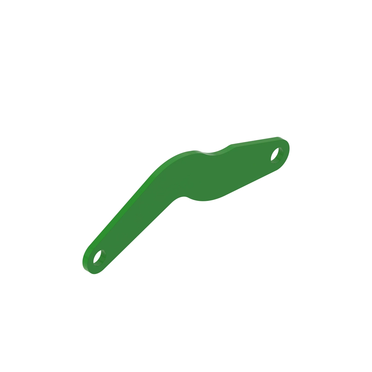 Link