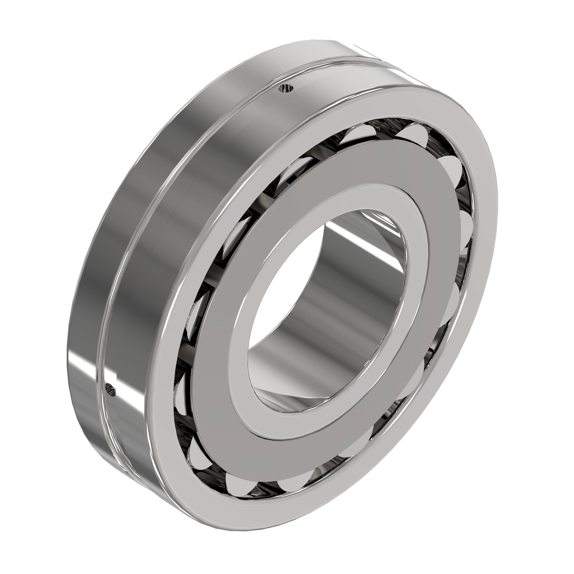 BEARING,ROLLER