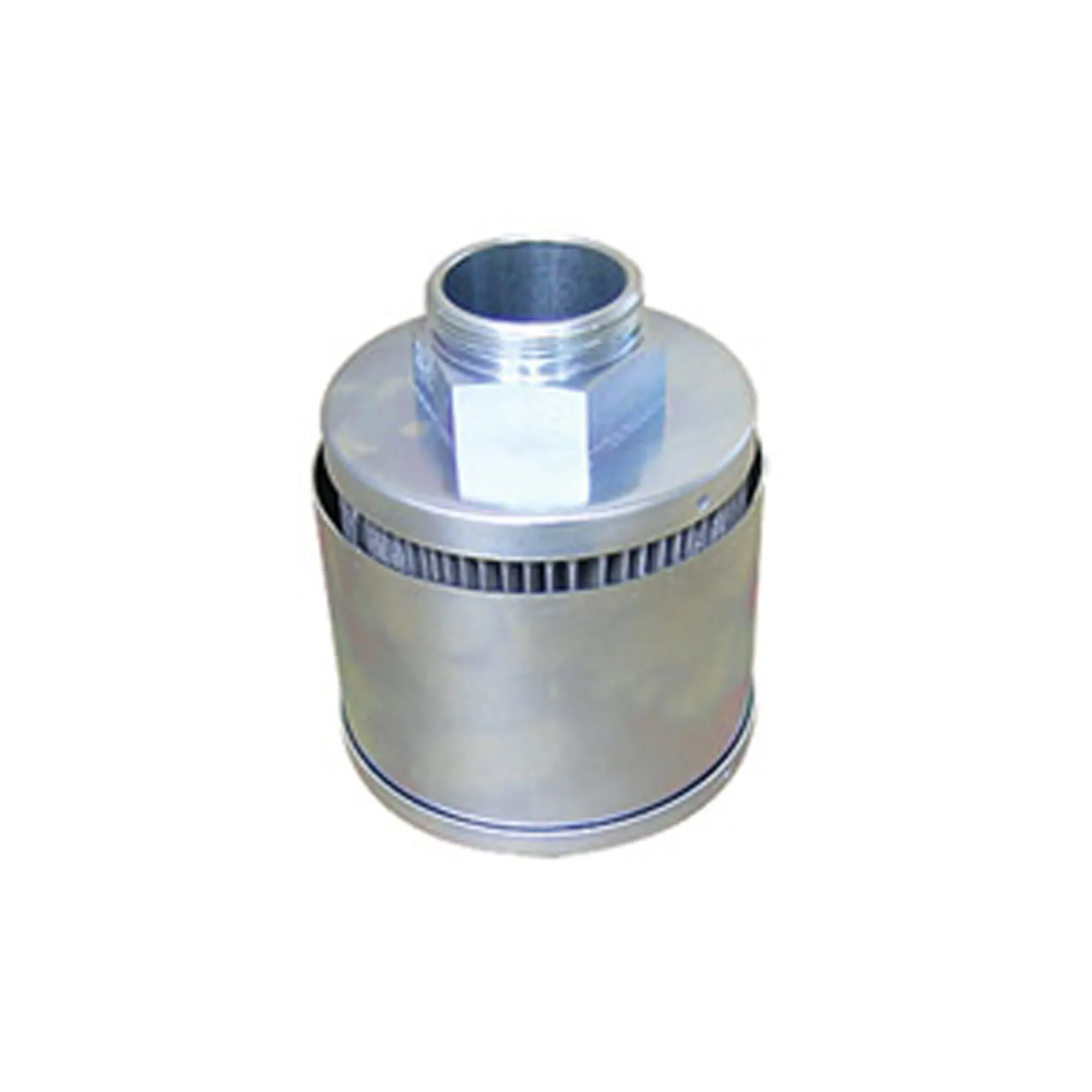 Fleetguard Hydraulic Filter Cartridge - PMHF35342