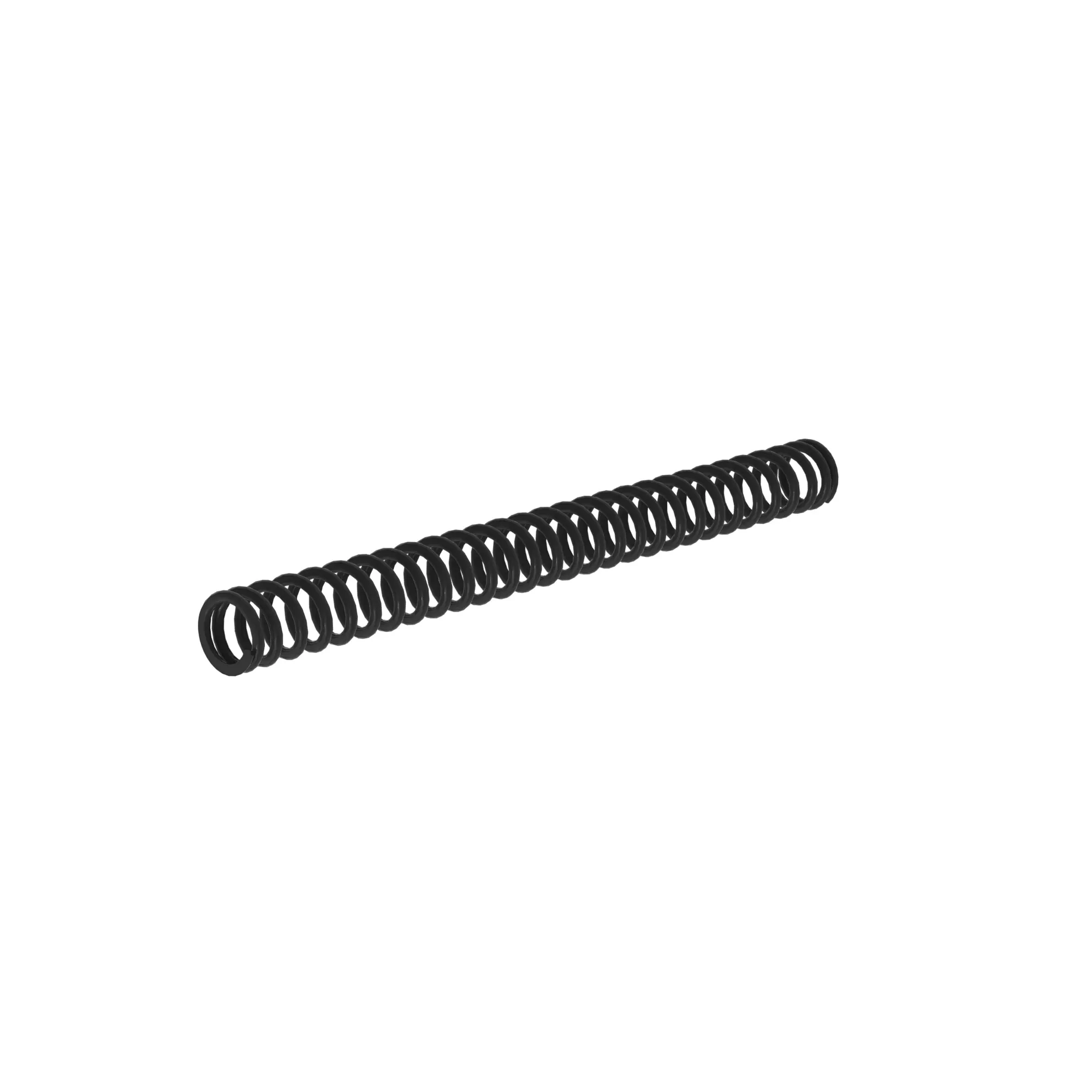 John Deere Compression Spring - L112784