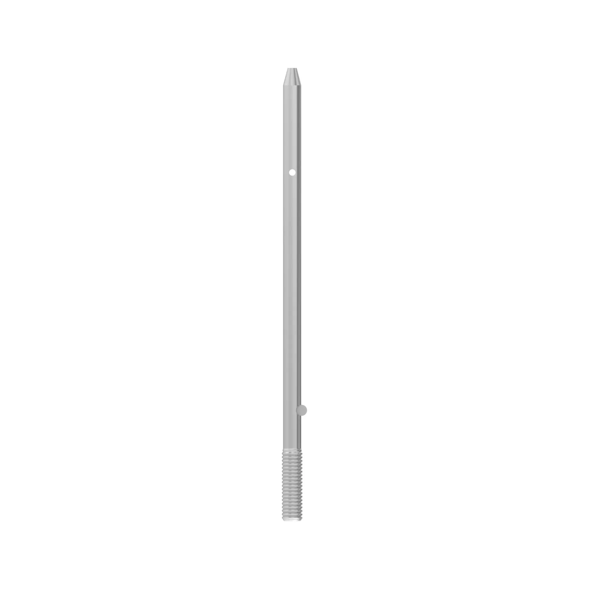 PIN FASTENER