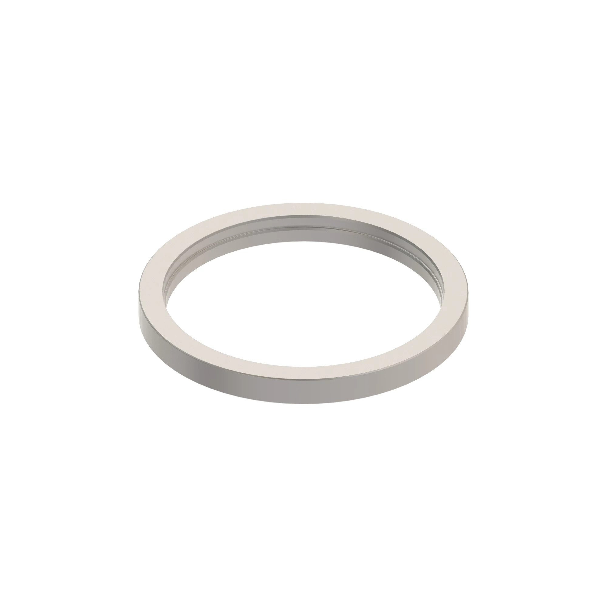 John Deere Piston - T186988