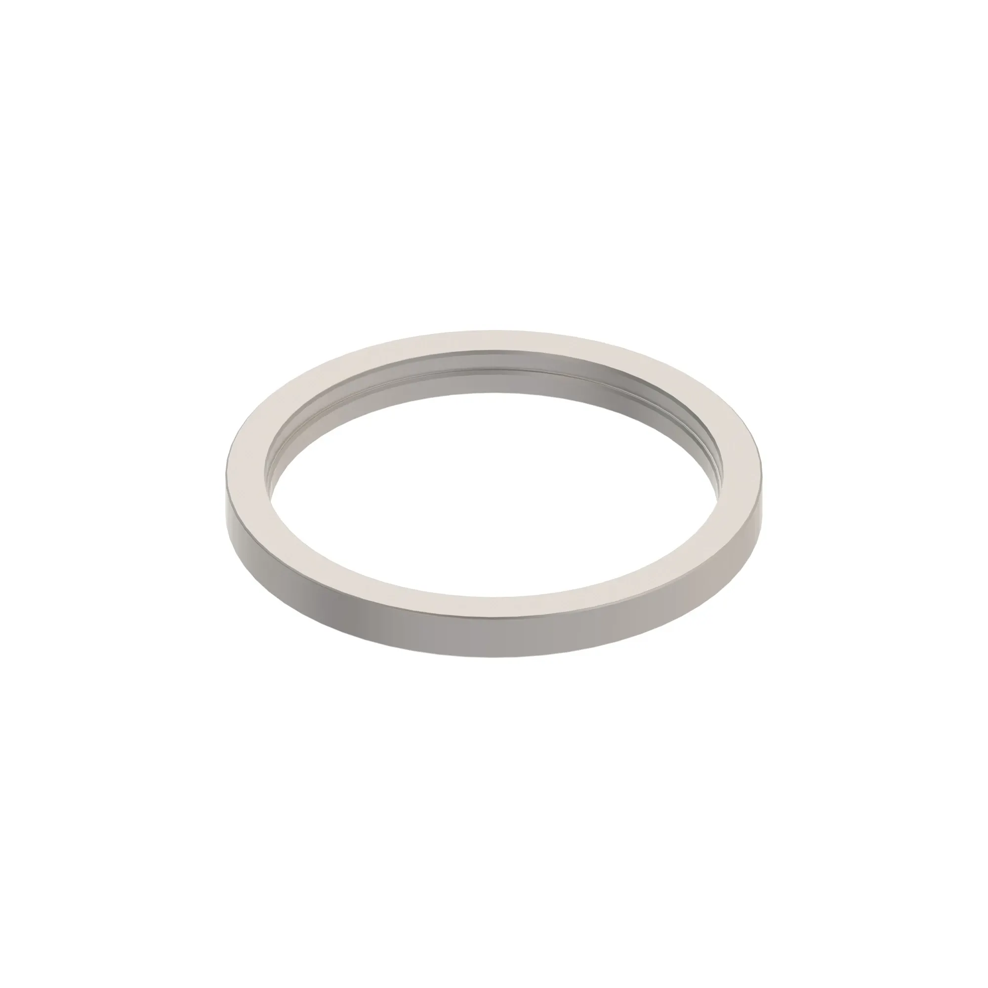 John Deere Piston - T186988