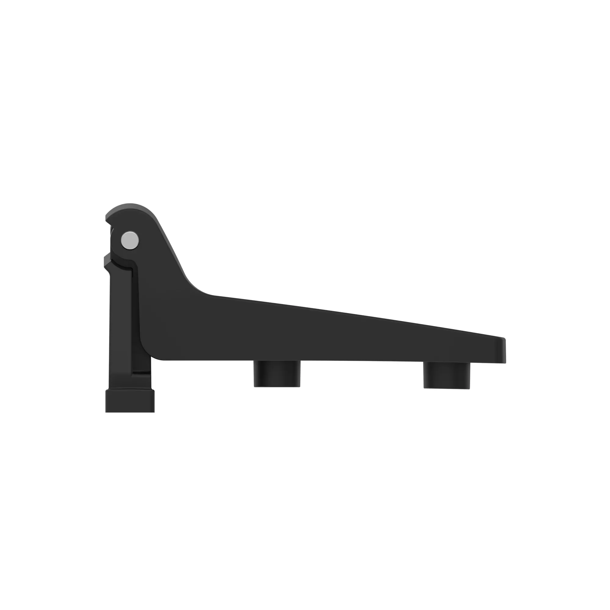 Hinge