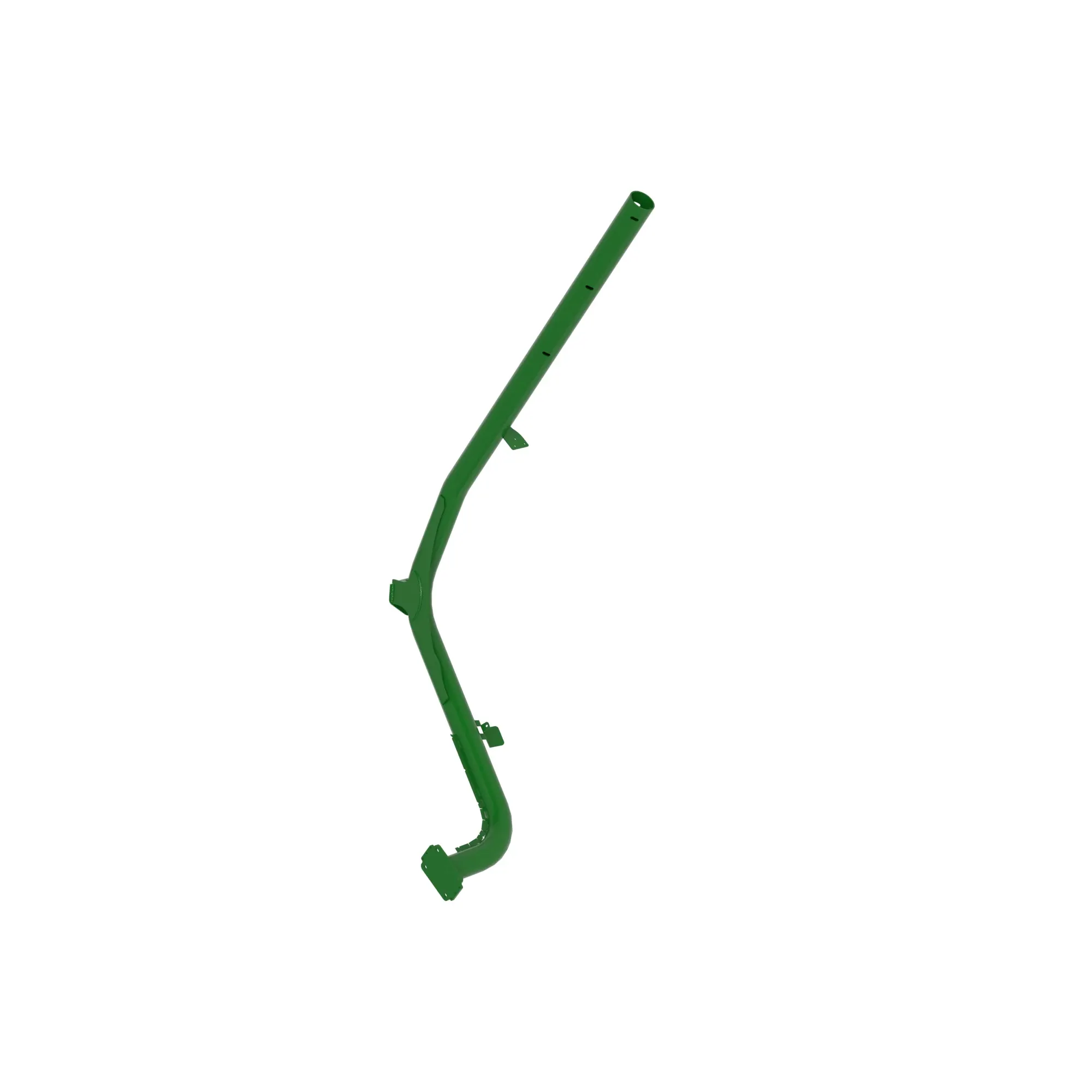 Arm
