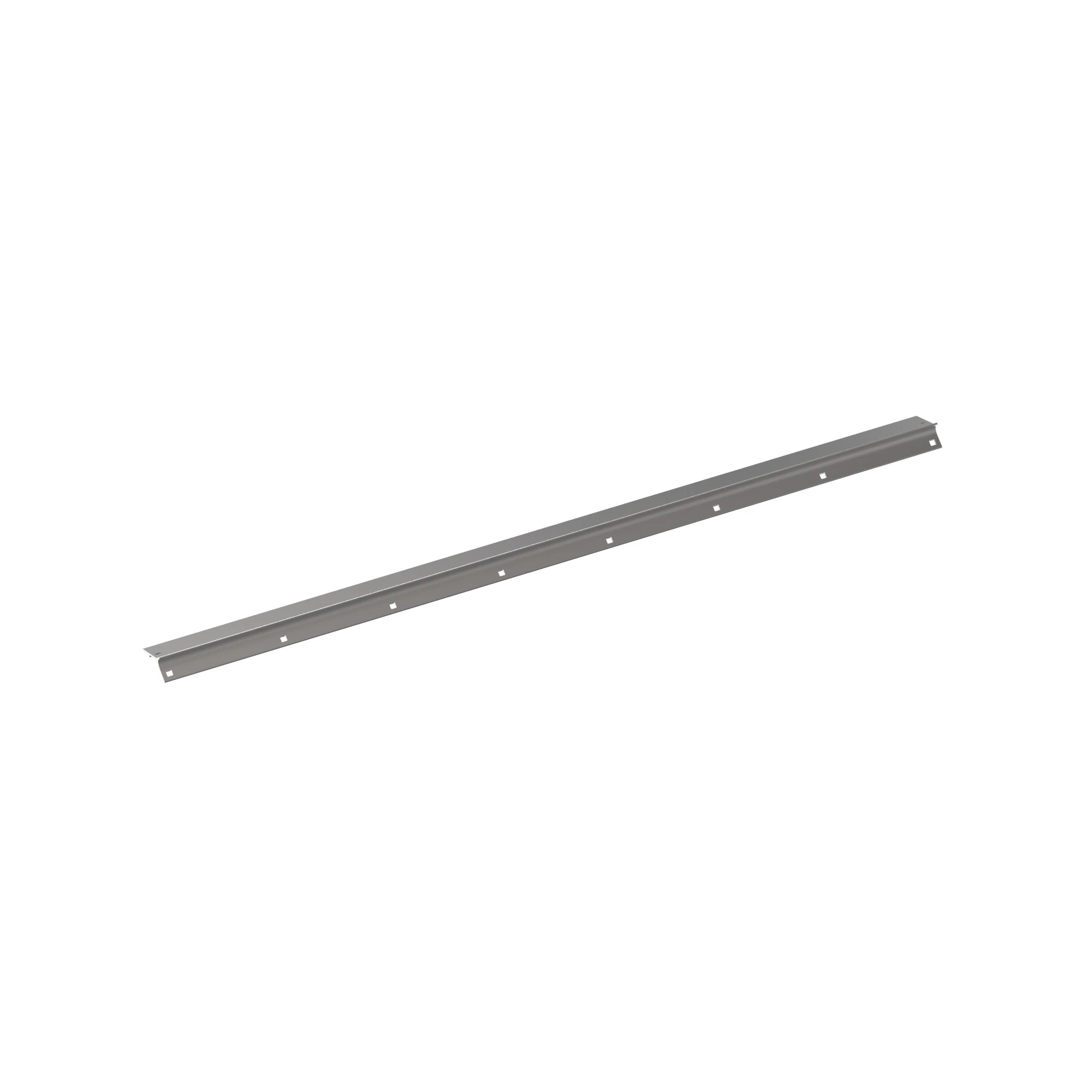 SHIELD, POWERSHAFT SHIELD