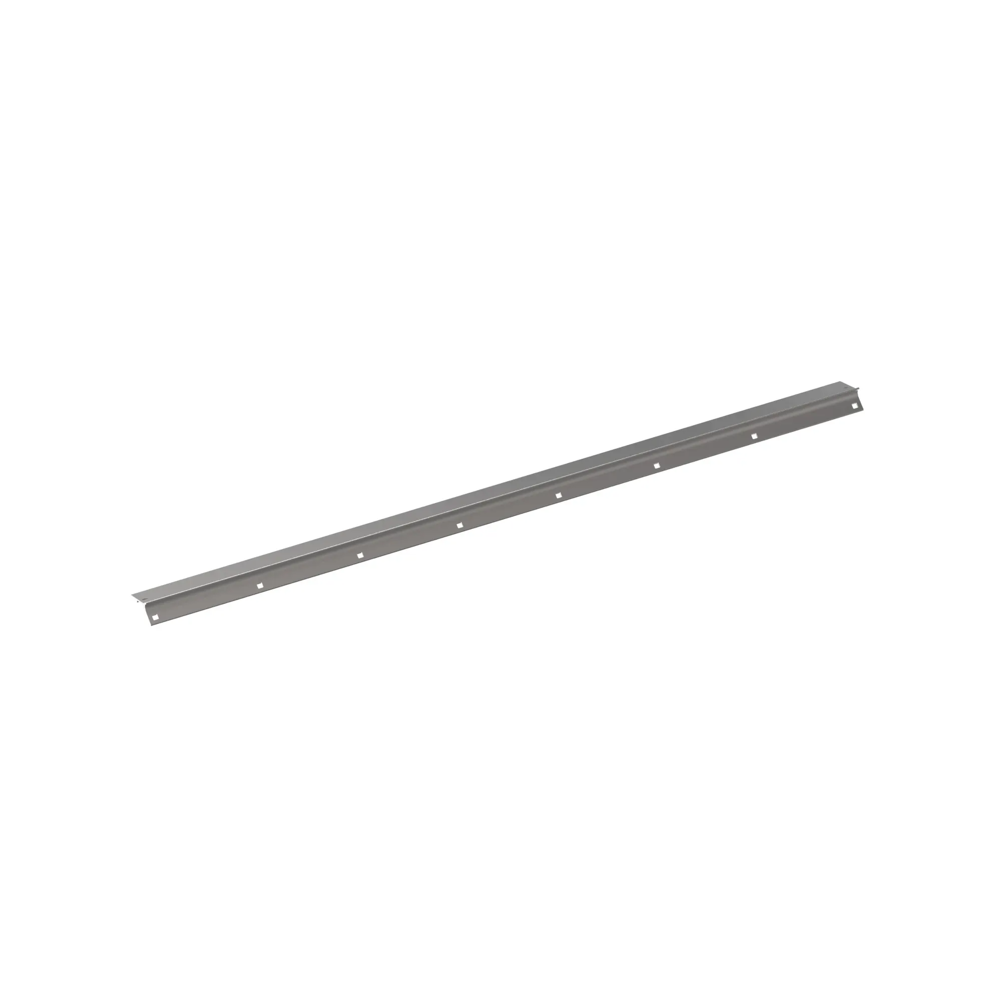 John Deere Powershaft Shield - HXE17911