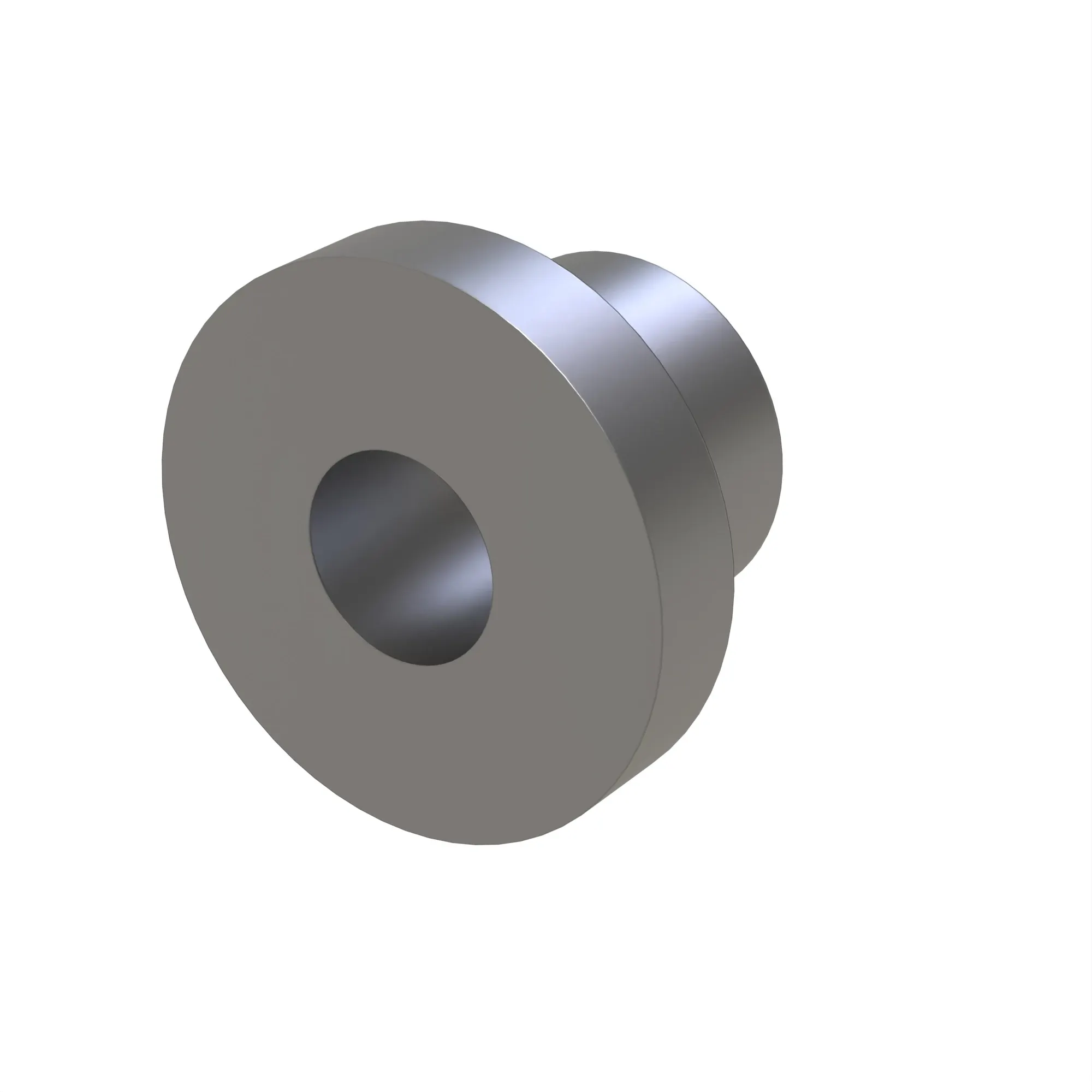 BUSHING