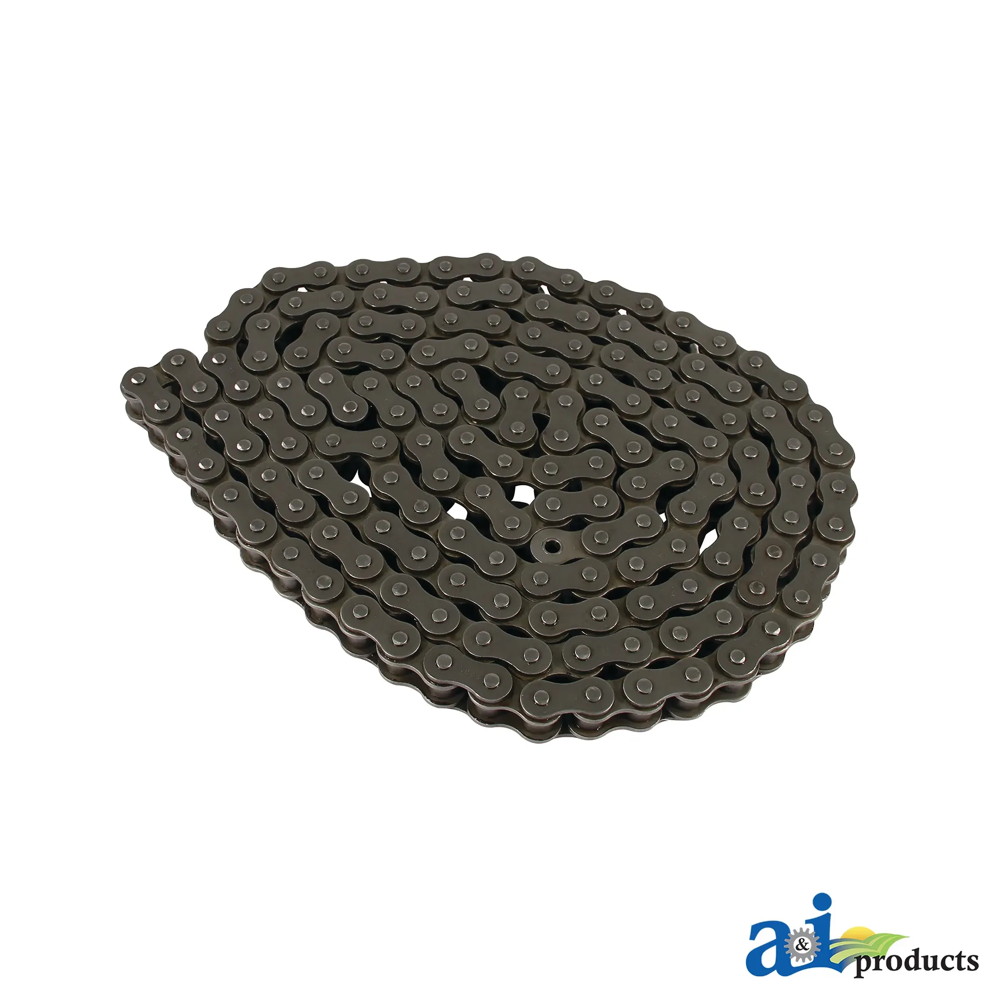 A&I Products Roller Chain - A-AE74237
