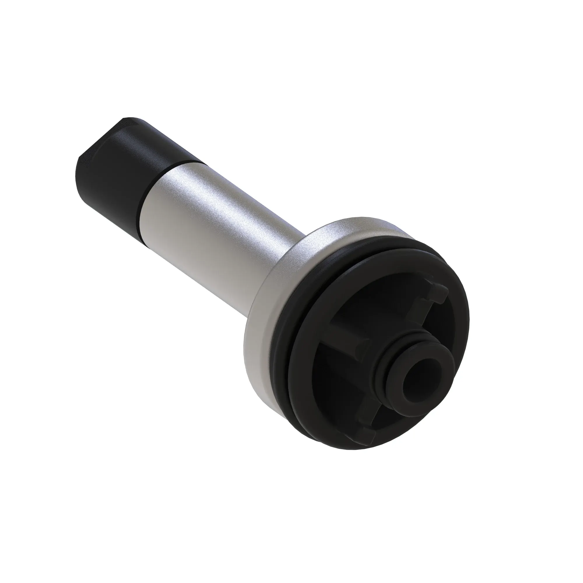 ak　904545 AKK54435: VálVula | Shop.Deere.com