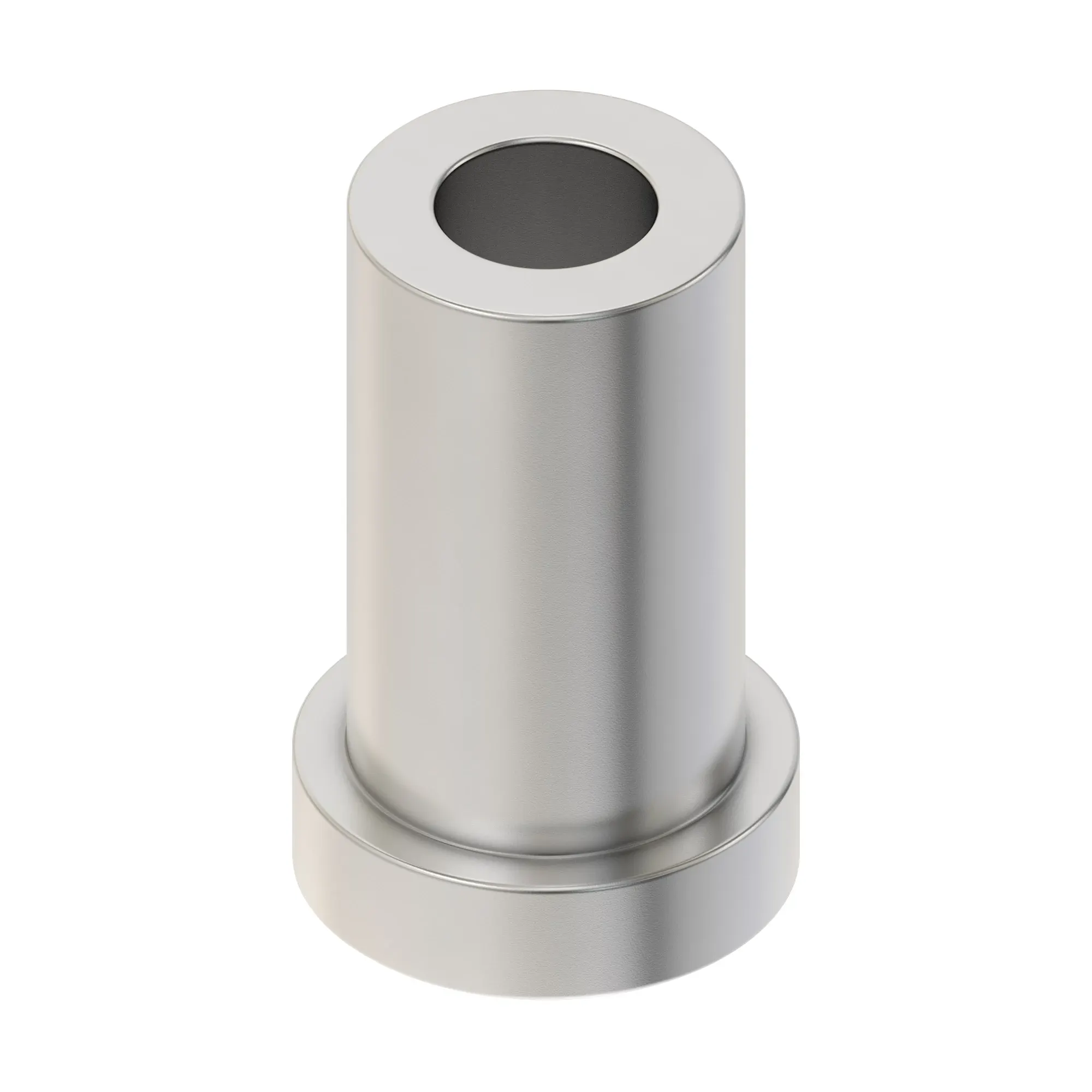 John Deere Idler Gear Spacer - N379885