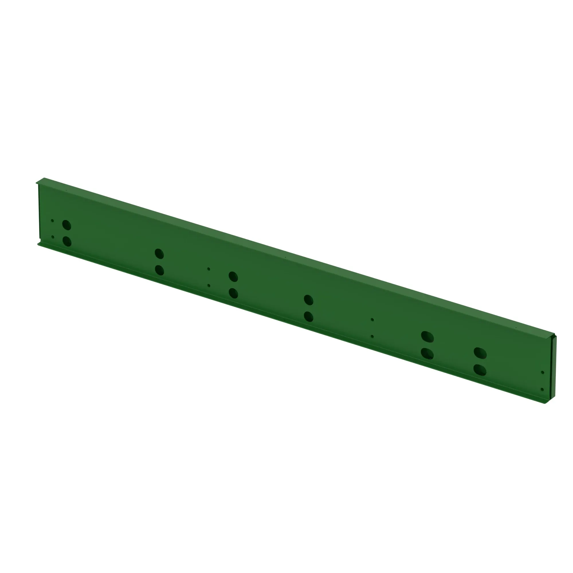 PANEL ASSY, RH FRONT