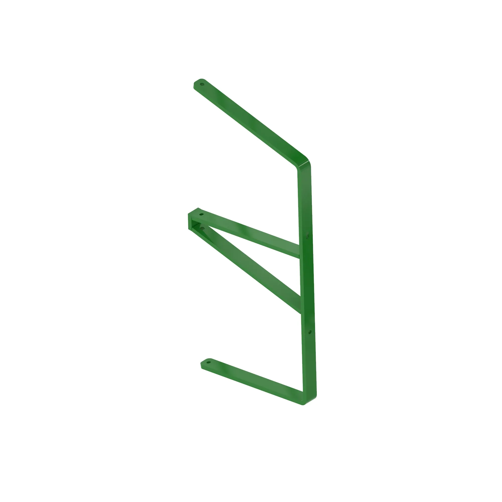 John Deere Bracket - AA92182