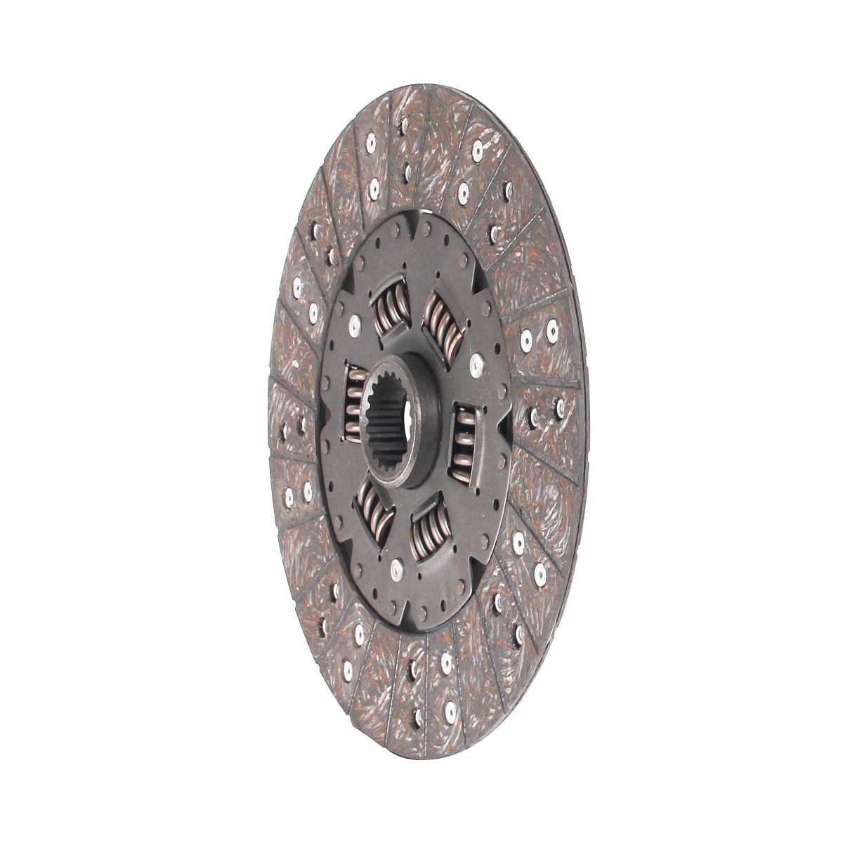 Clutch Disk